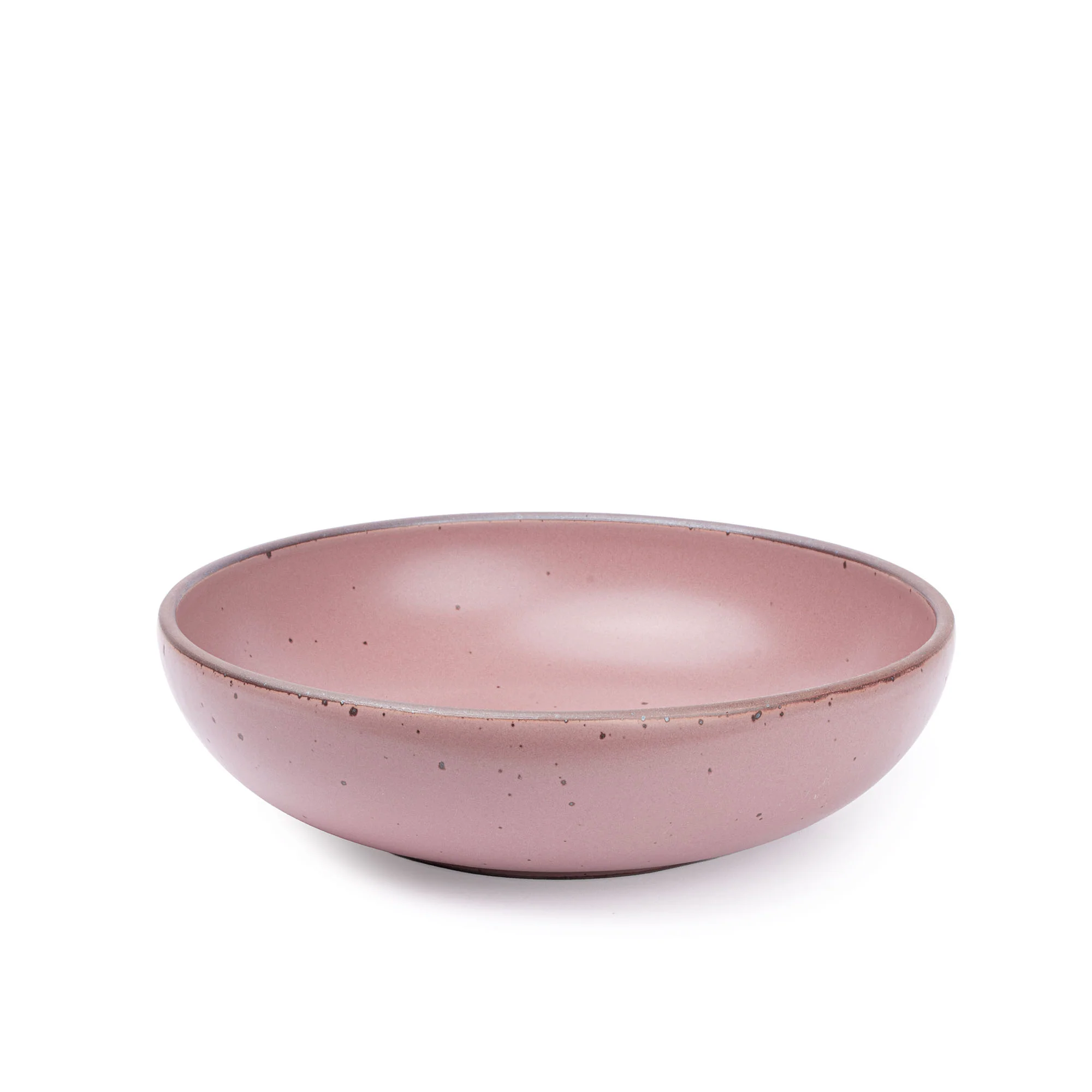 Weeknight Serving Bowl - Image 42