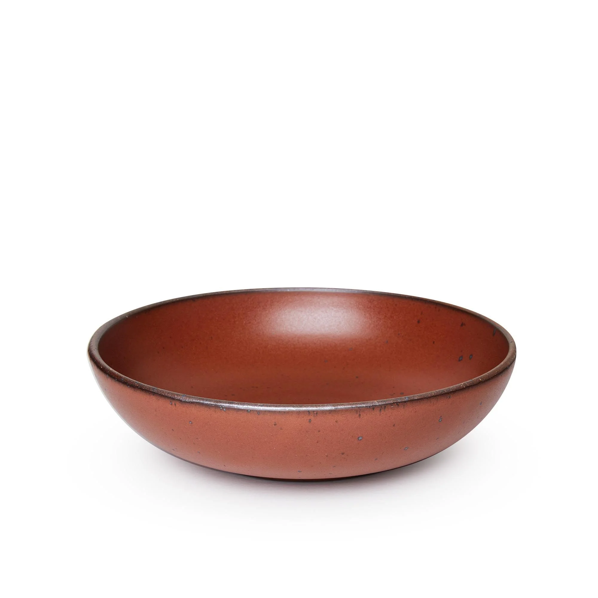 Weeknight Serving Bowl - Image 6