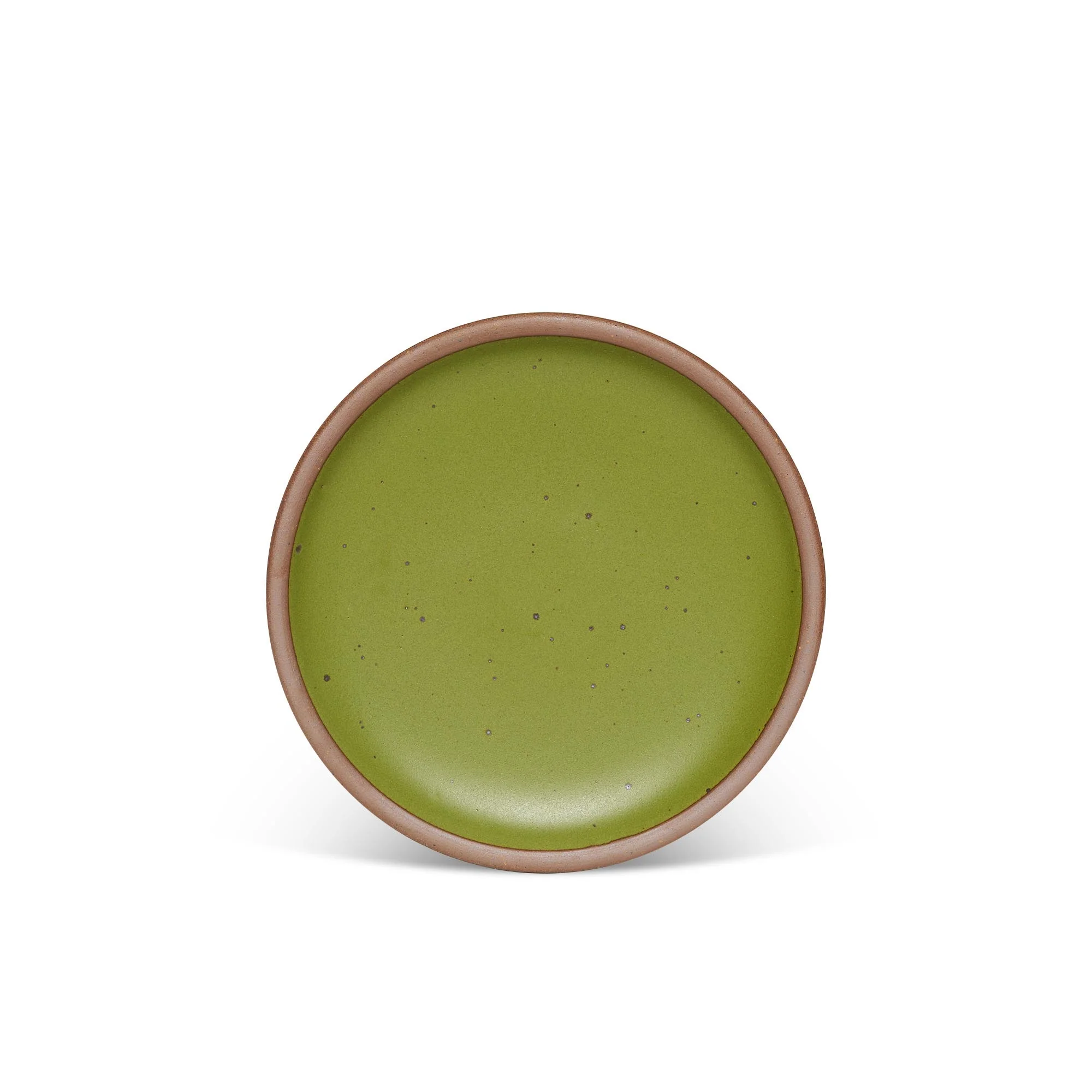 Side Plate - Image 11