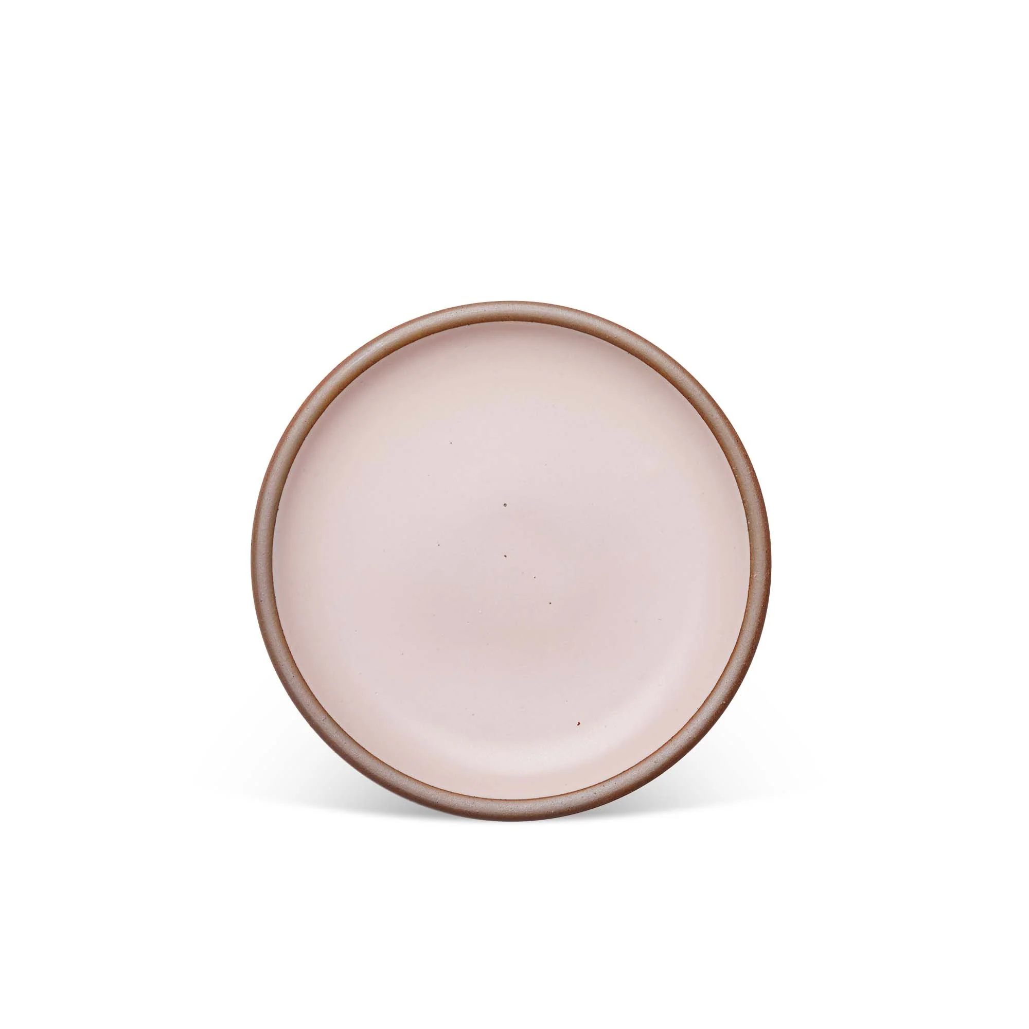 Side Plate - Image 13