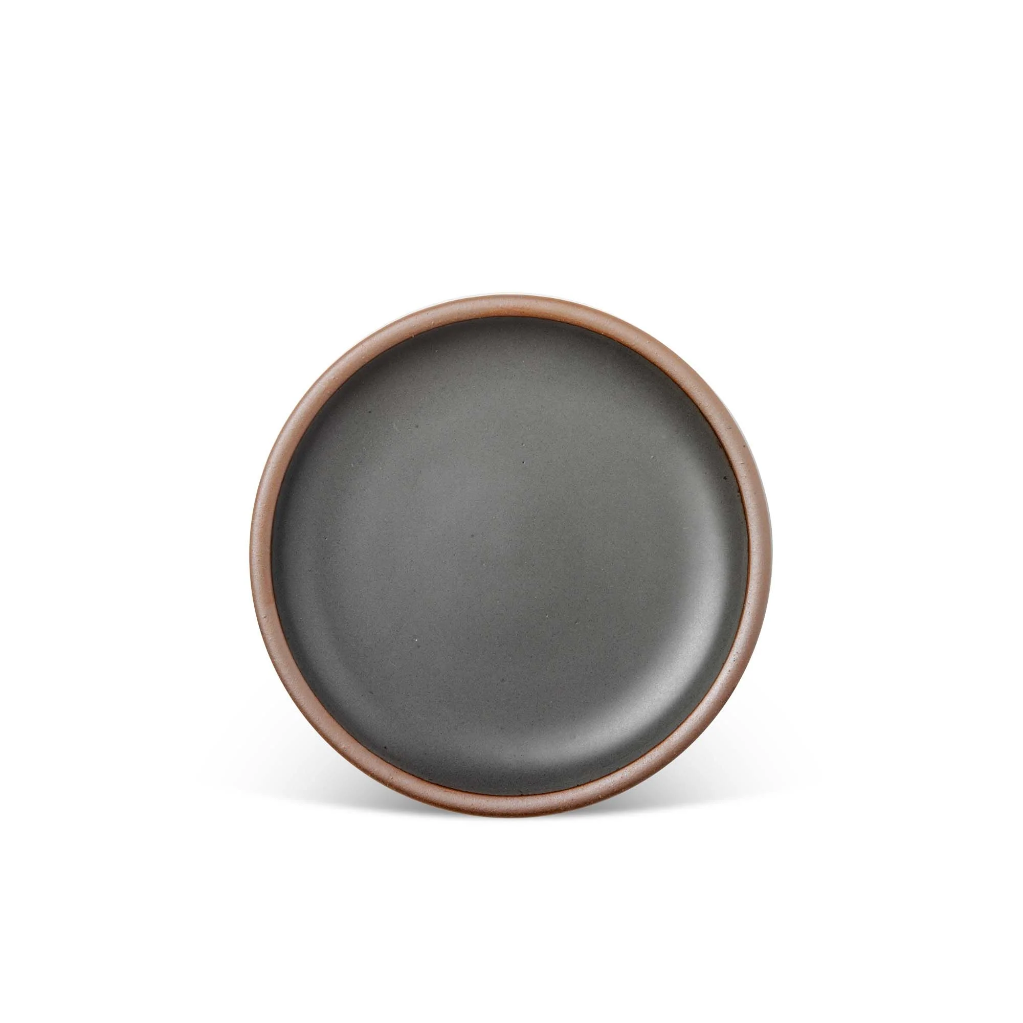 Side Plate - Image 16
