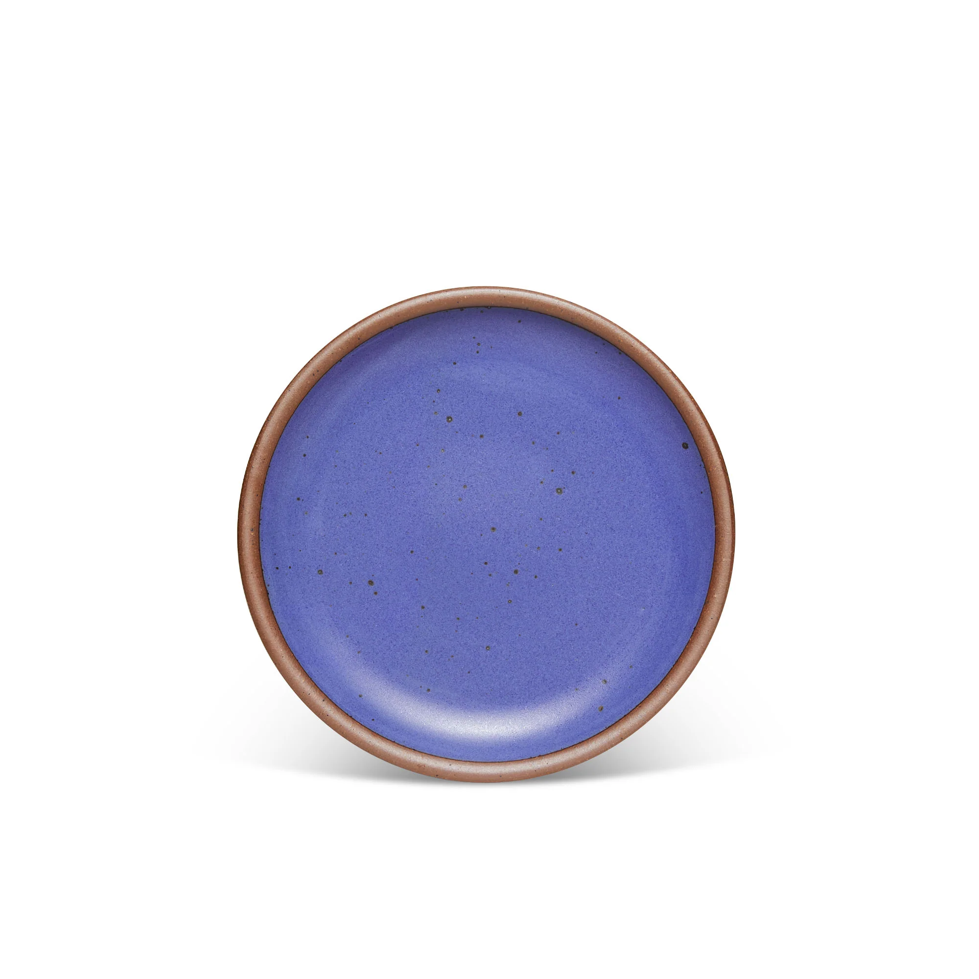 Side Plate - Image 17