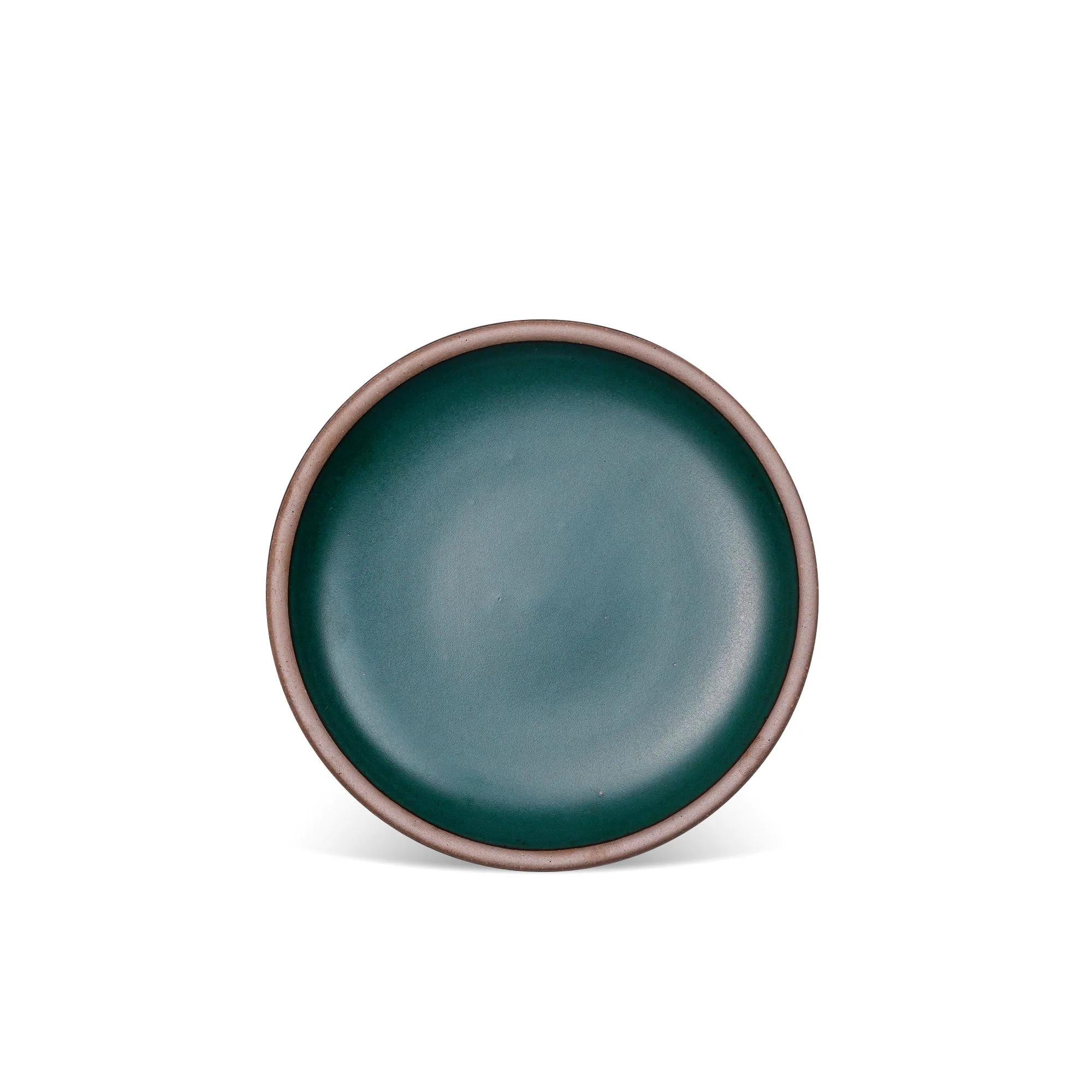 Side Plate - Image 18