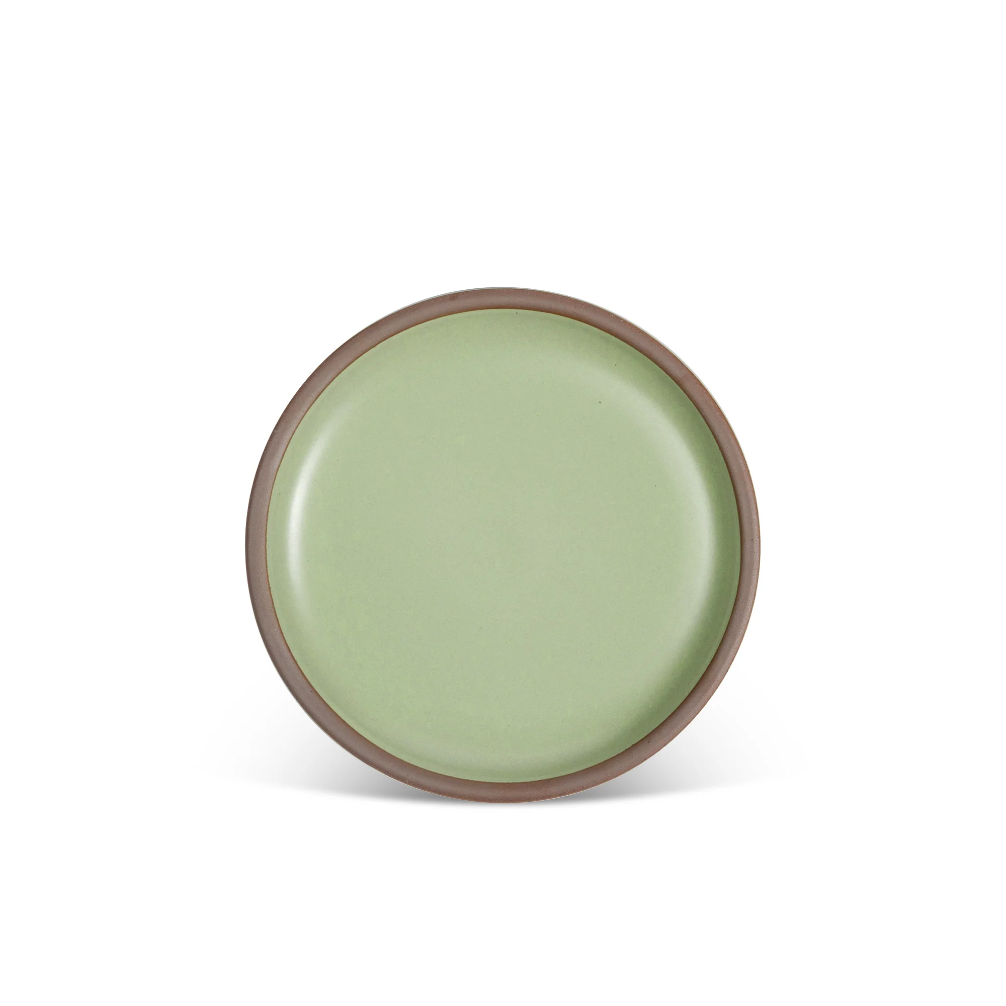 Side Plate - Image 22