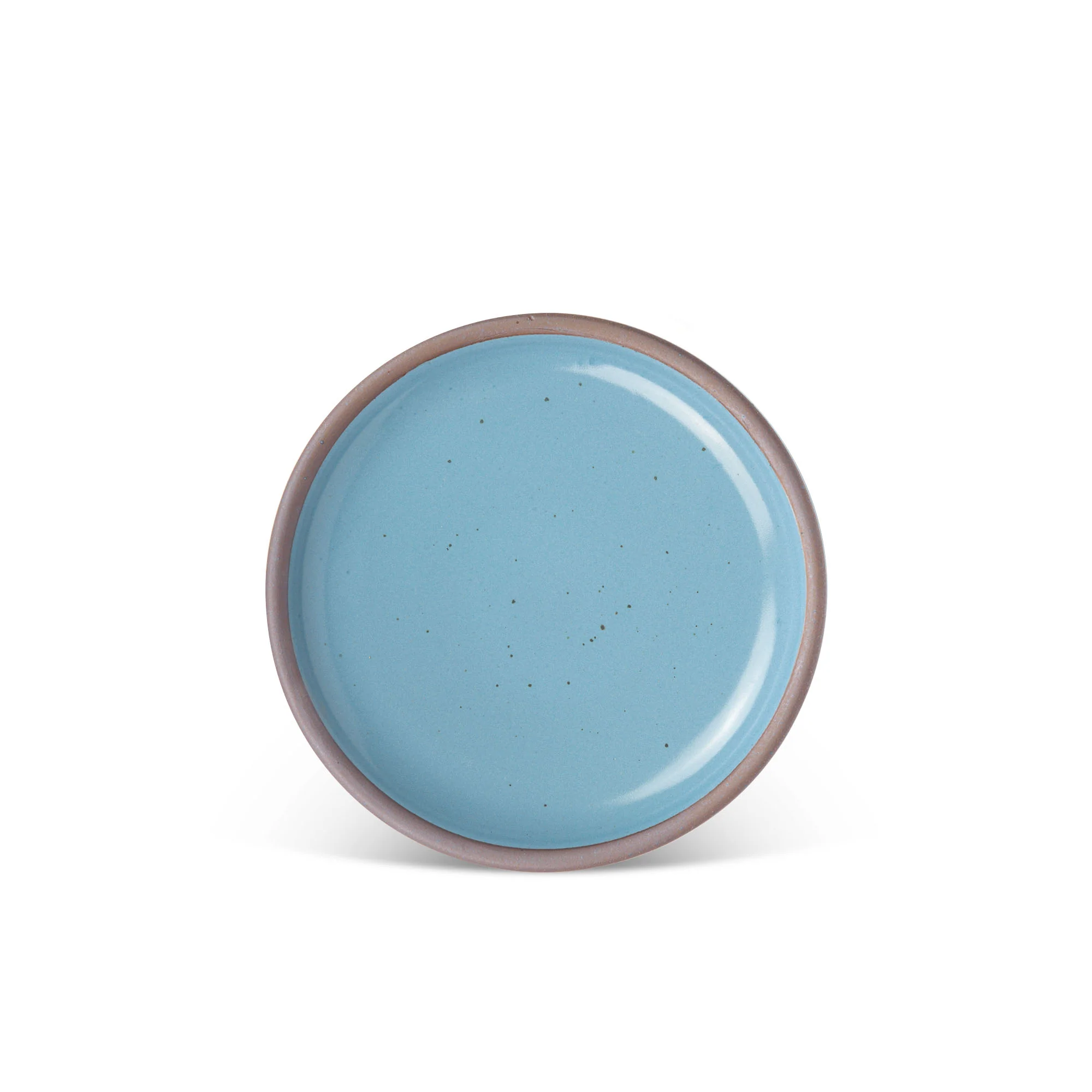 Side Plate - Image 23