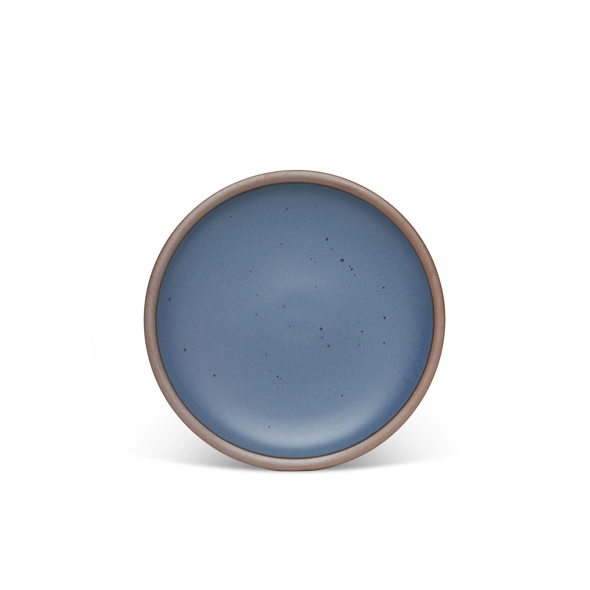 Side Plate - Image 29