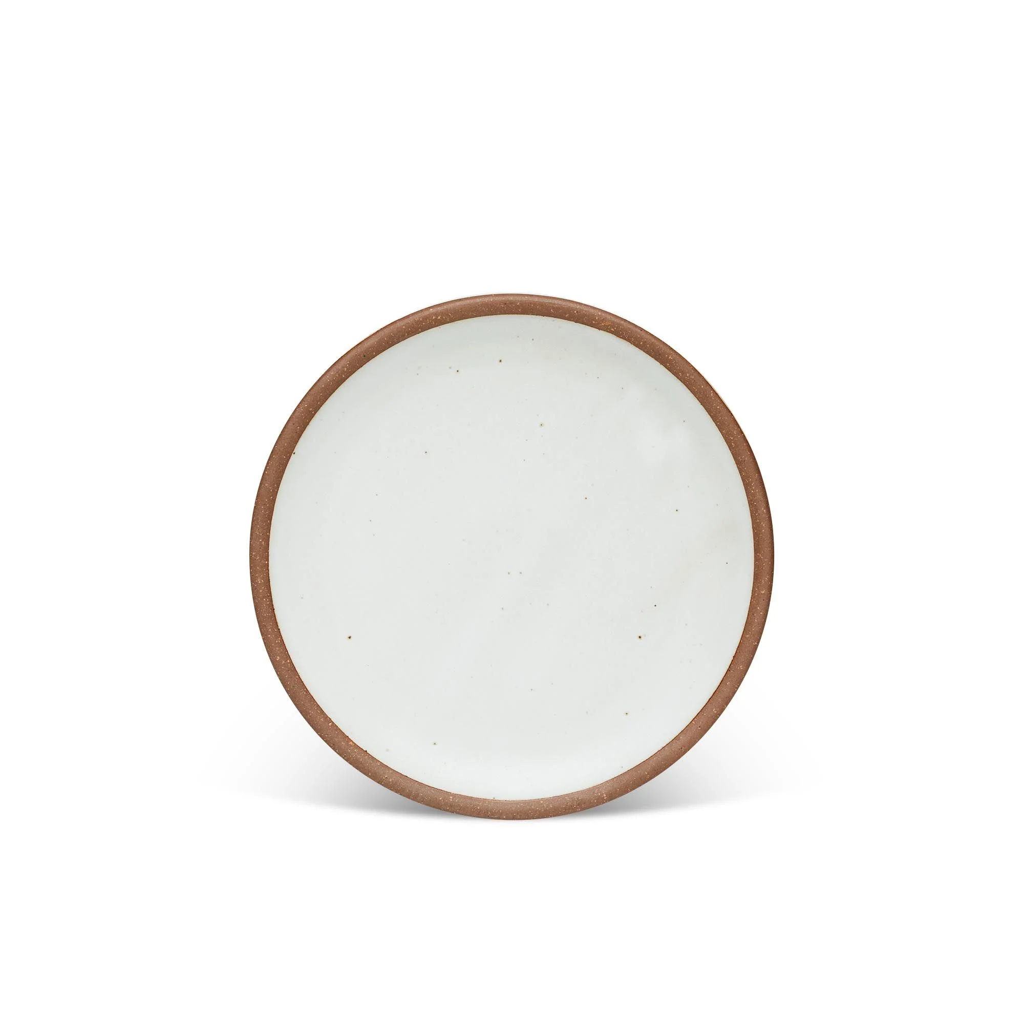 Side Plate - Image 3
