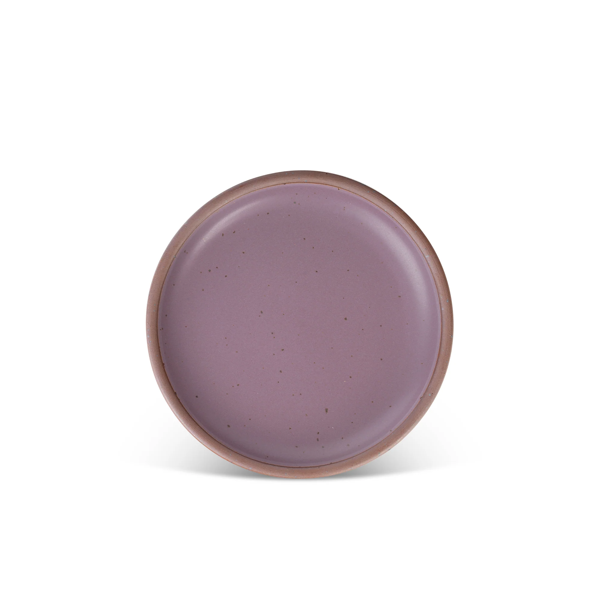 Side Plate - Image 30