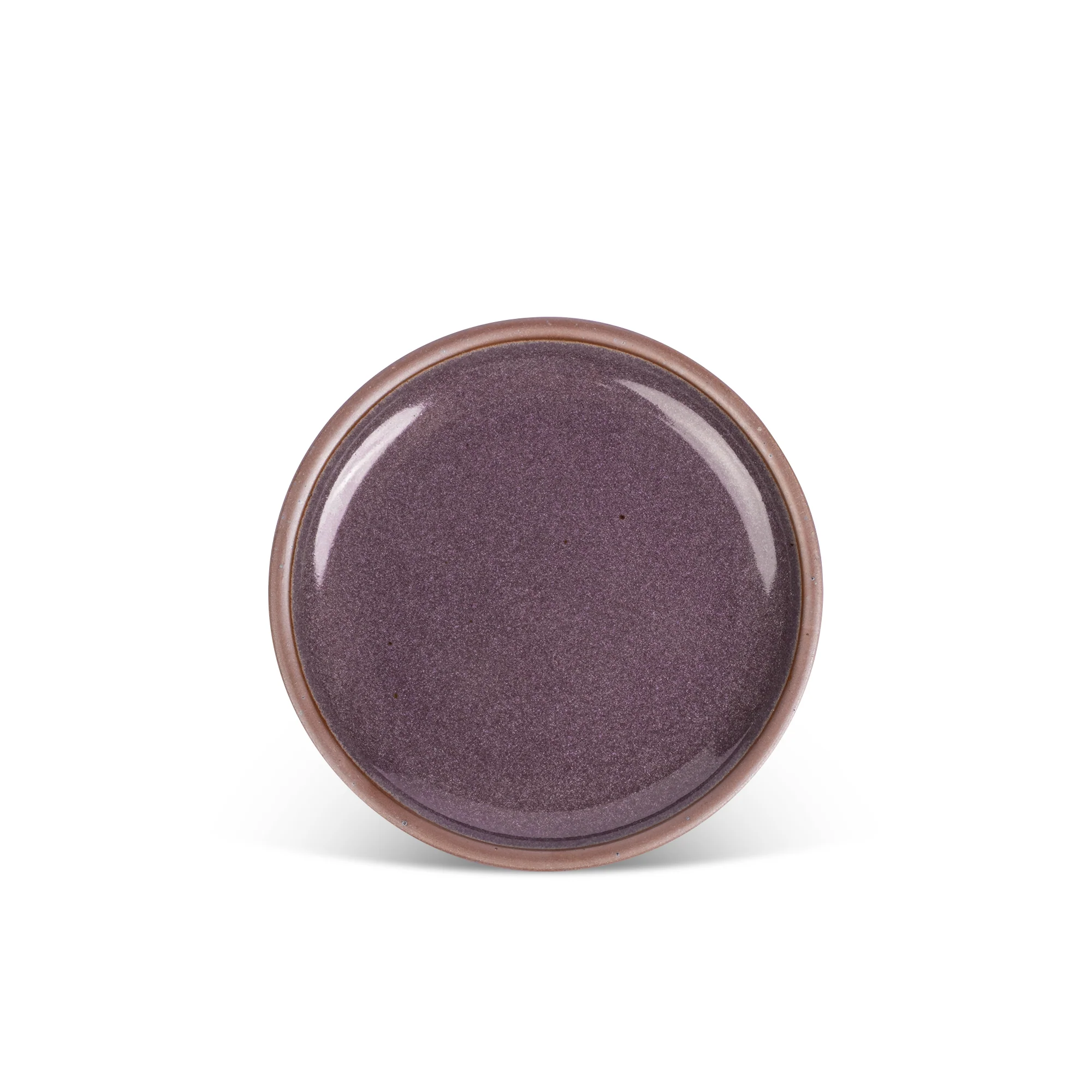 Side Plate - Image 32