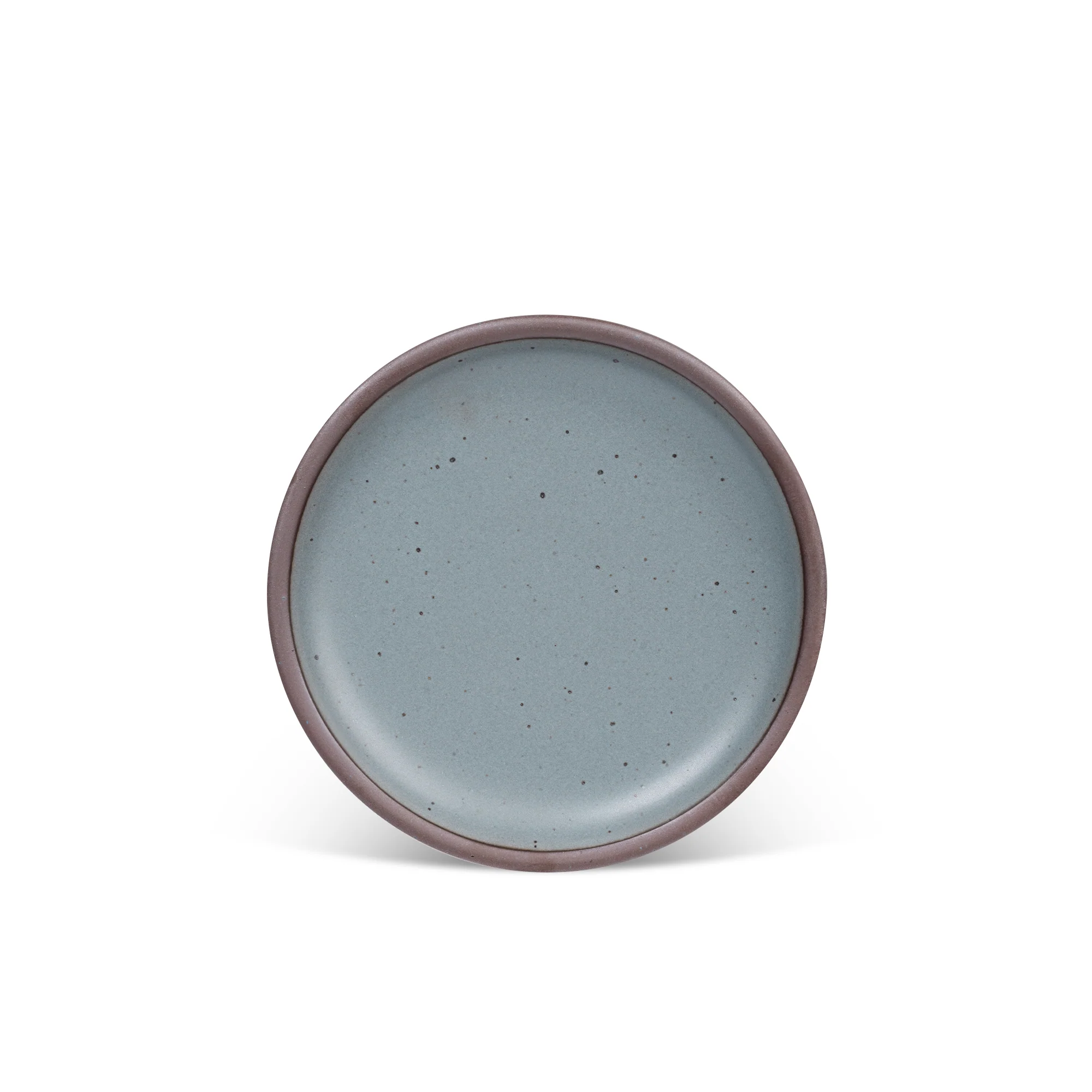 Side Plate - Image 33