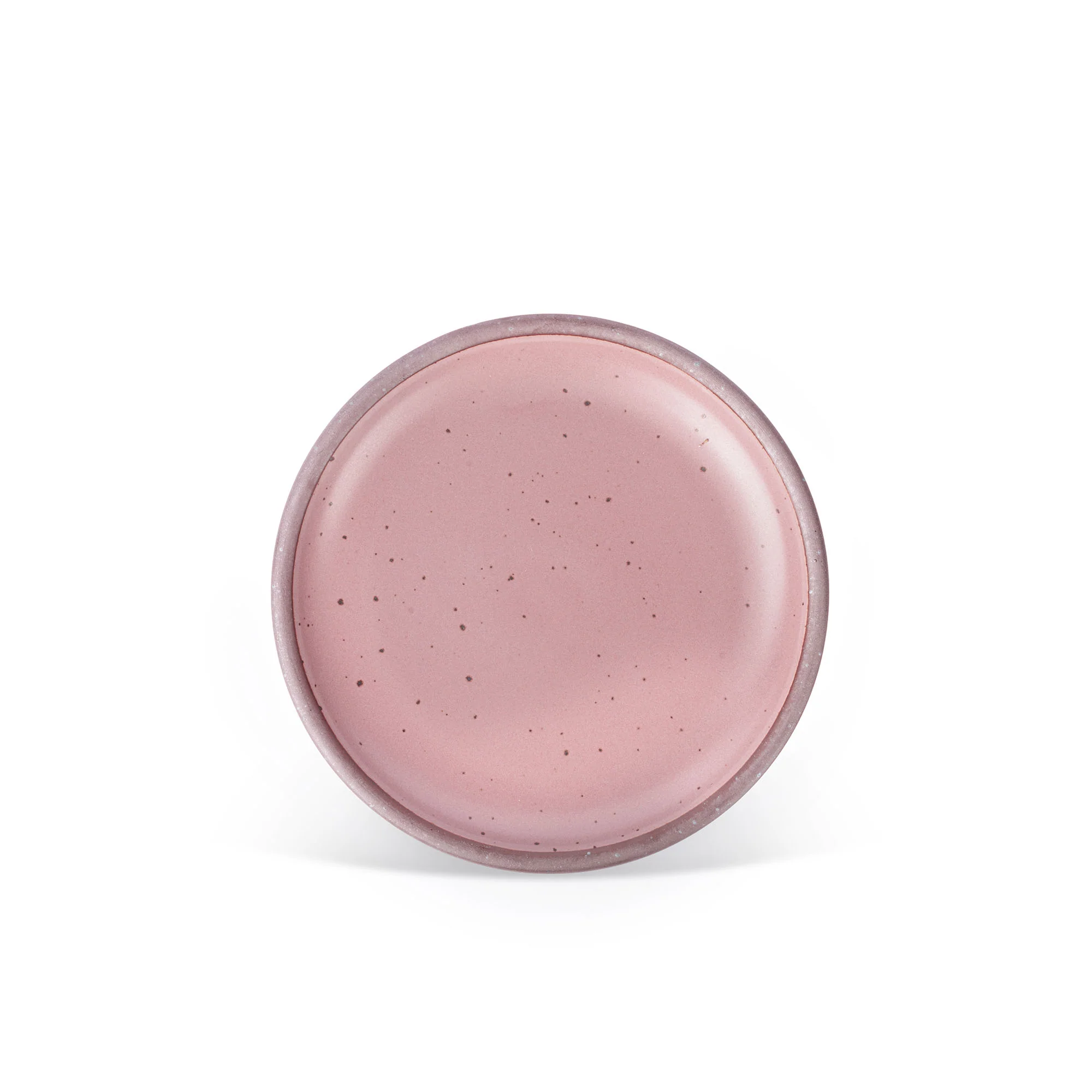 Side Plate - Image 39