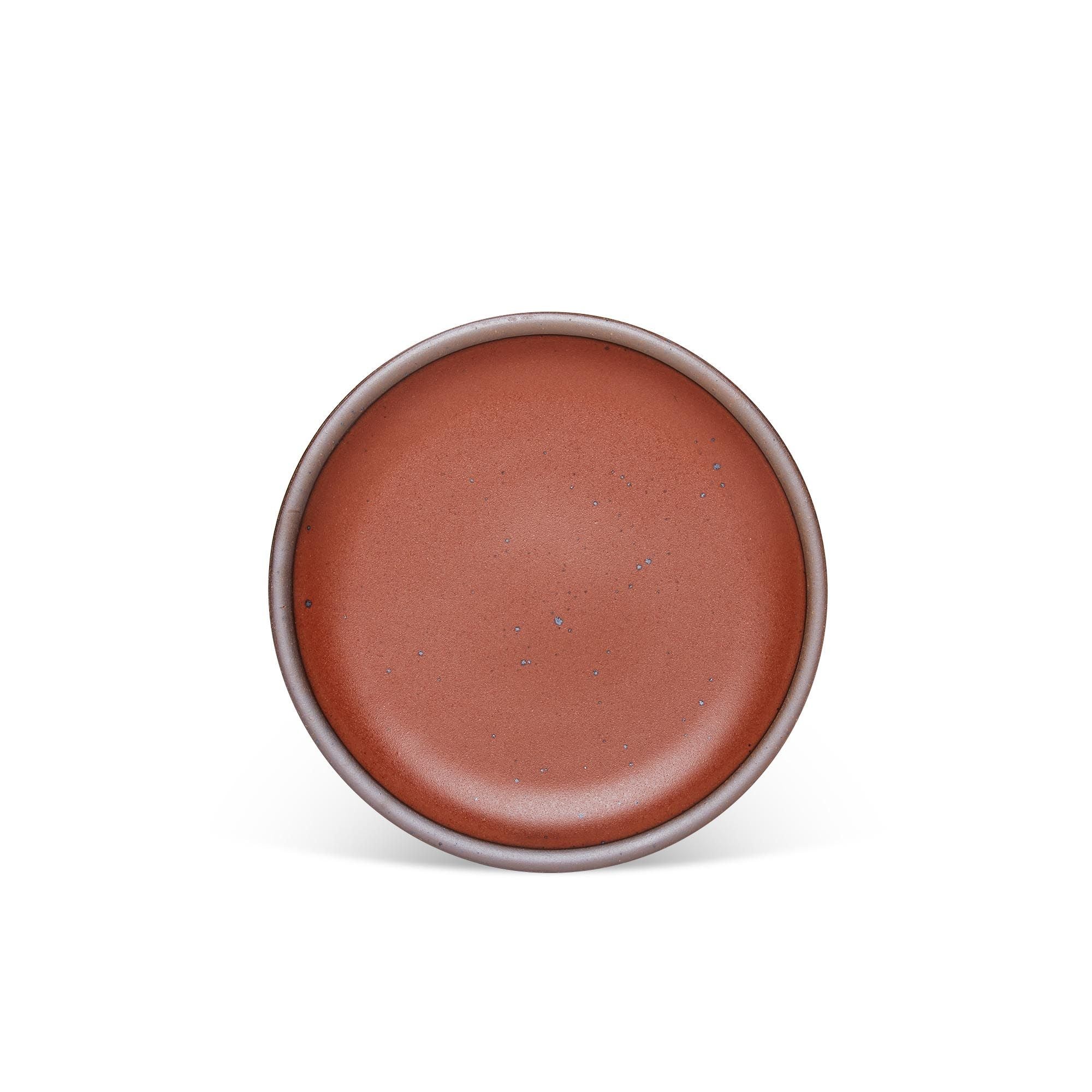 Side Plate - Image 5