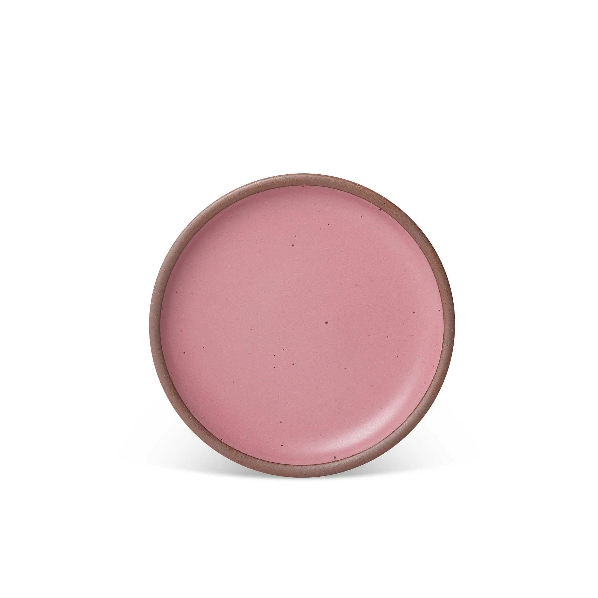 Side Plate - Image 7