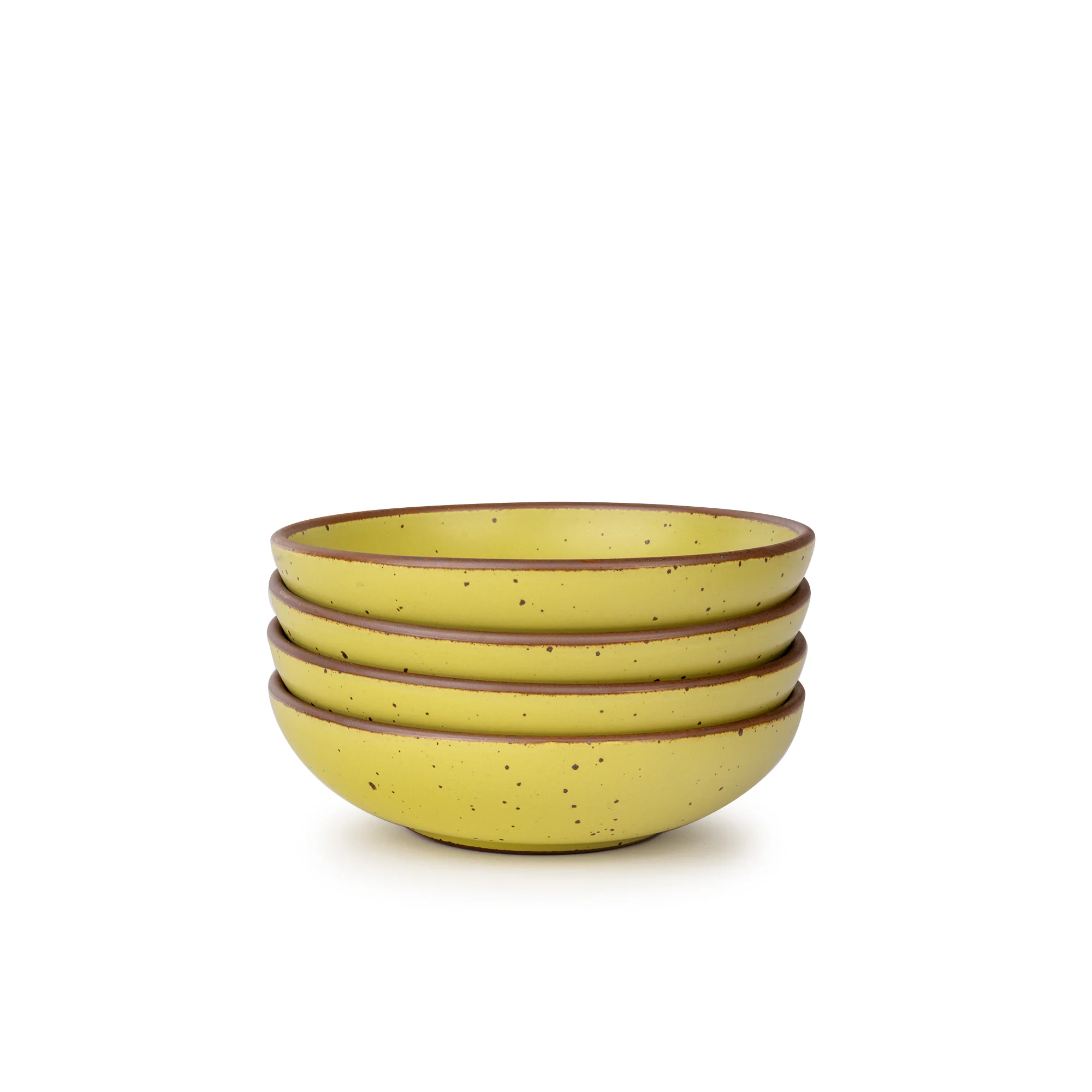 Everyday Bowl 4-Pack - Image 17