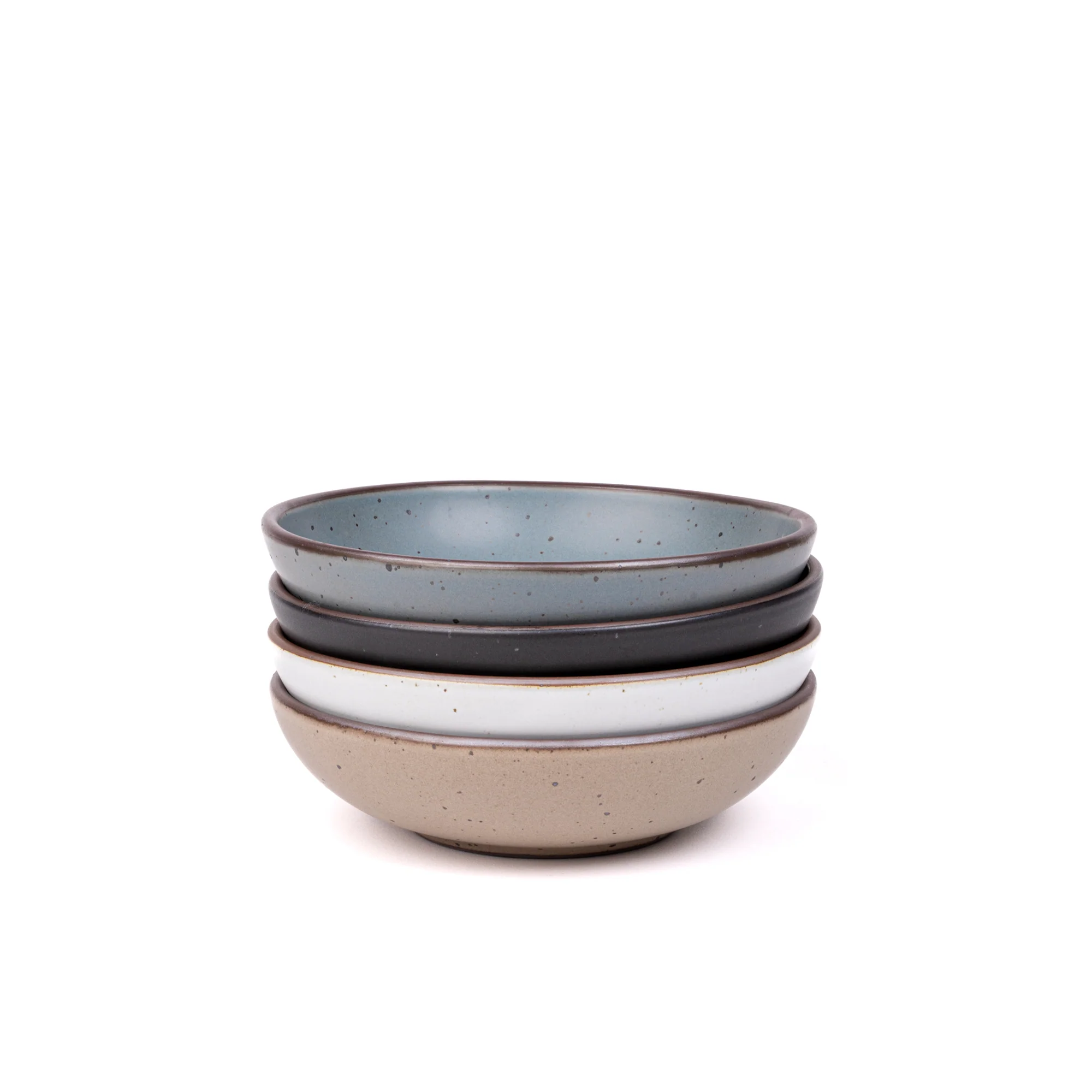 Everyday Bowl 4-Pack - Image 20