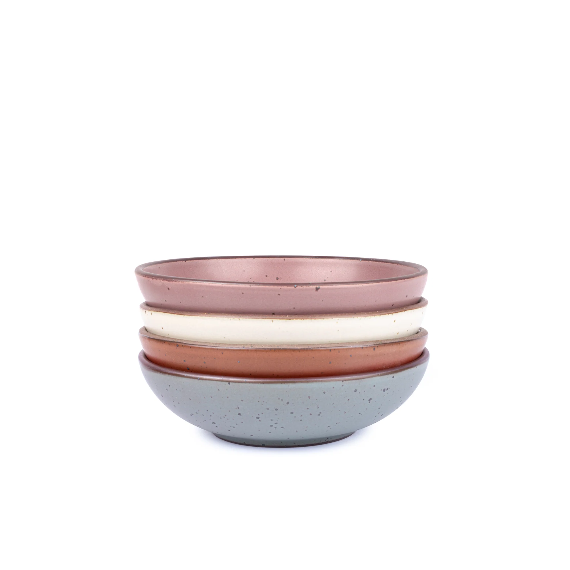 Everyday Bowl 4-Pack - Image 26