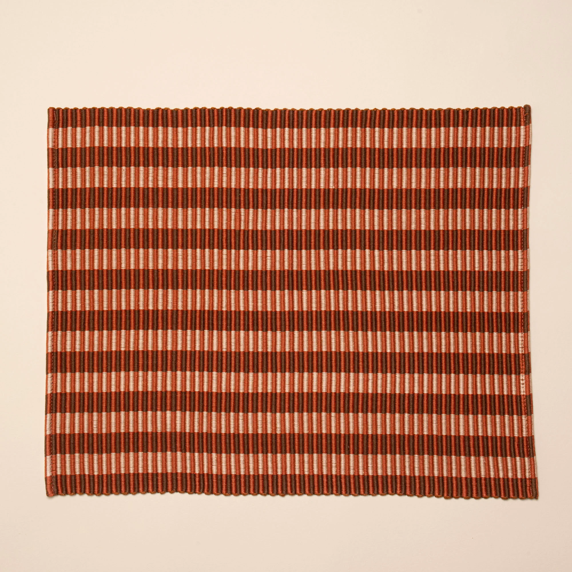 Field Placemat - Image 4