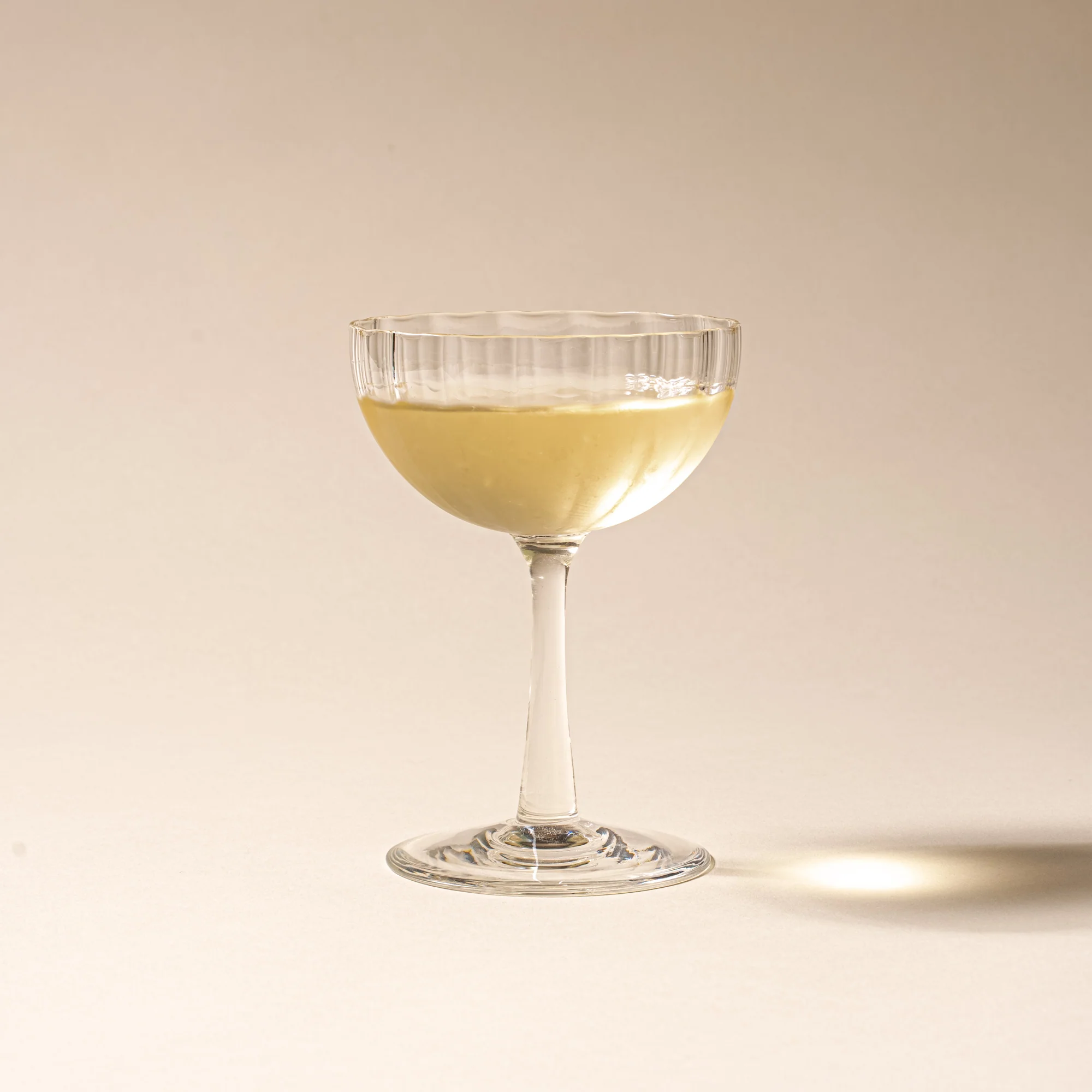 Fluted Glassware - Image 4