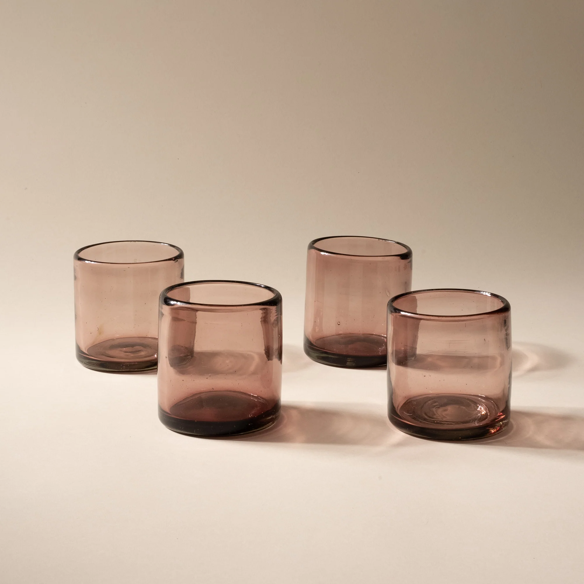 Handblown Glassware - Image 22