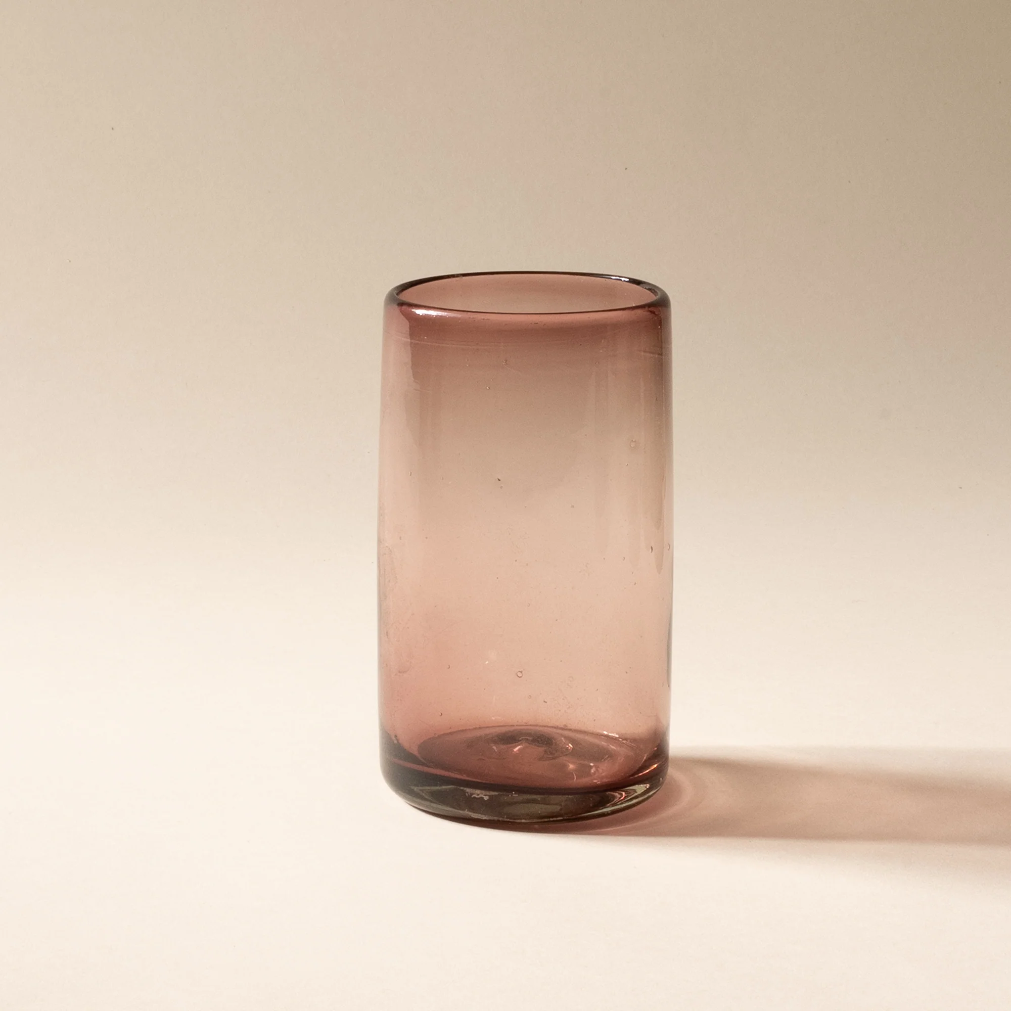 Handblown Glassware - Image 4