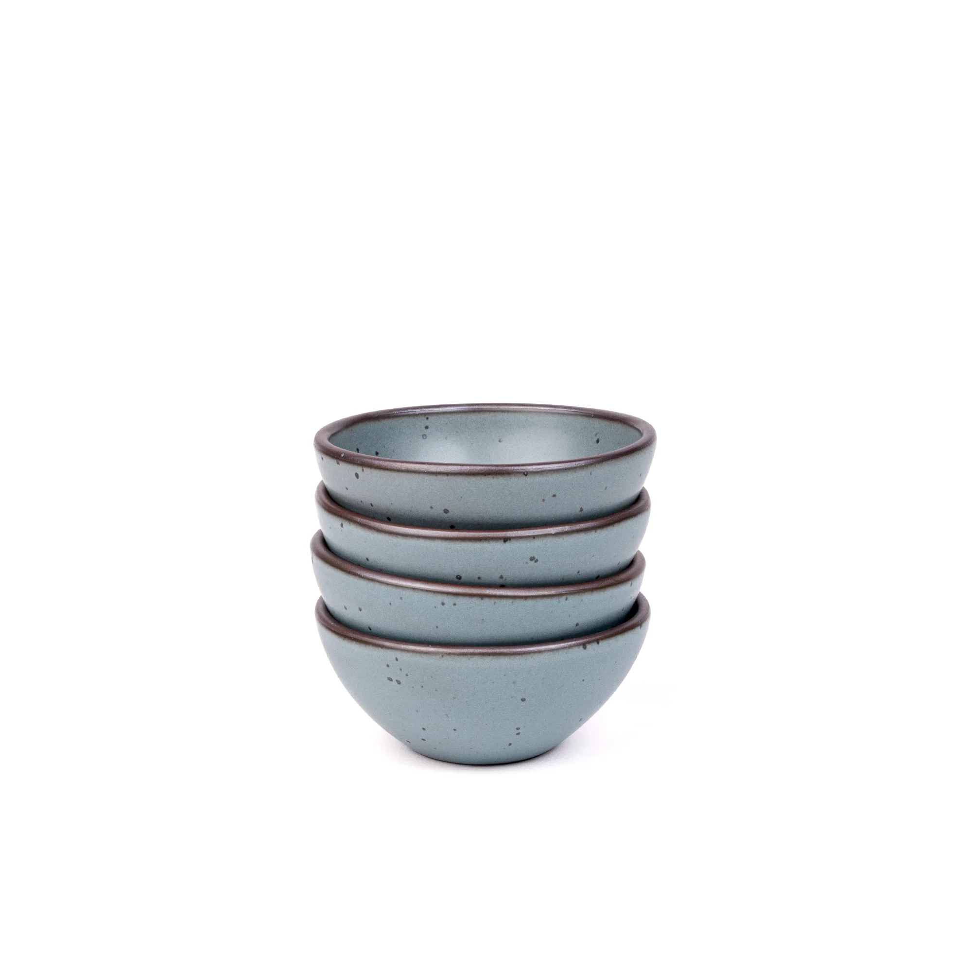 Ice Cream Bowl 4-Pack - Image 18