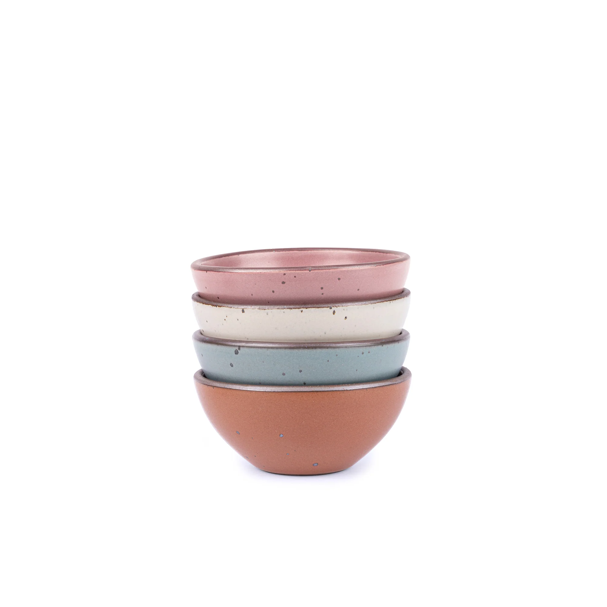 Ice Cream Bowl 4-Pack - Image 25