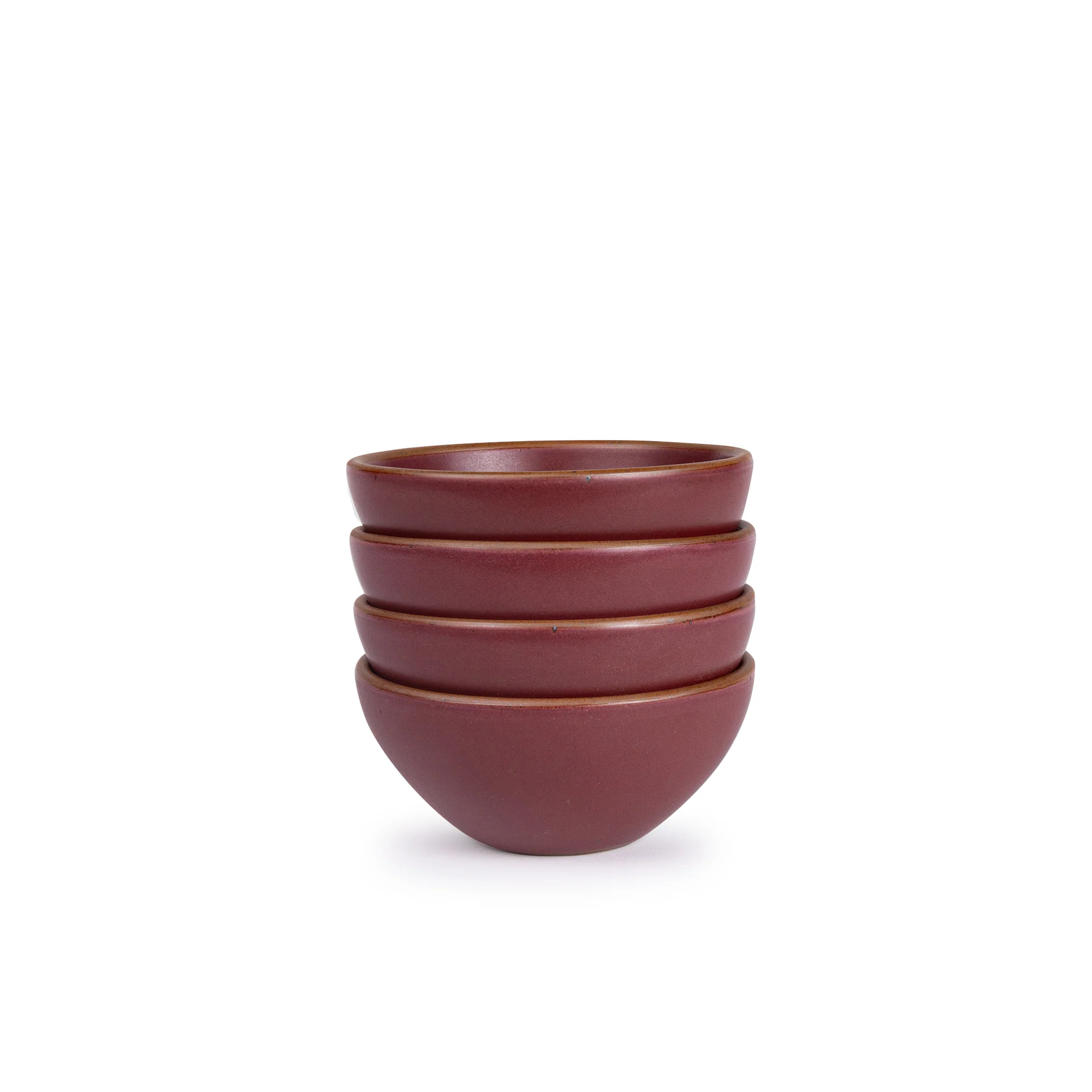 Ice Cream Bowl 4-Pack - Image 9