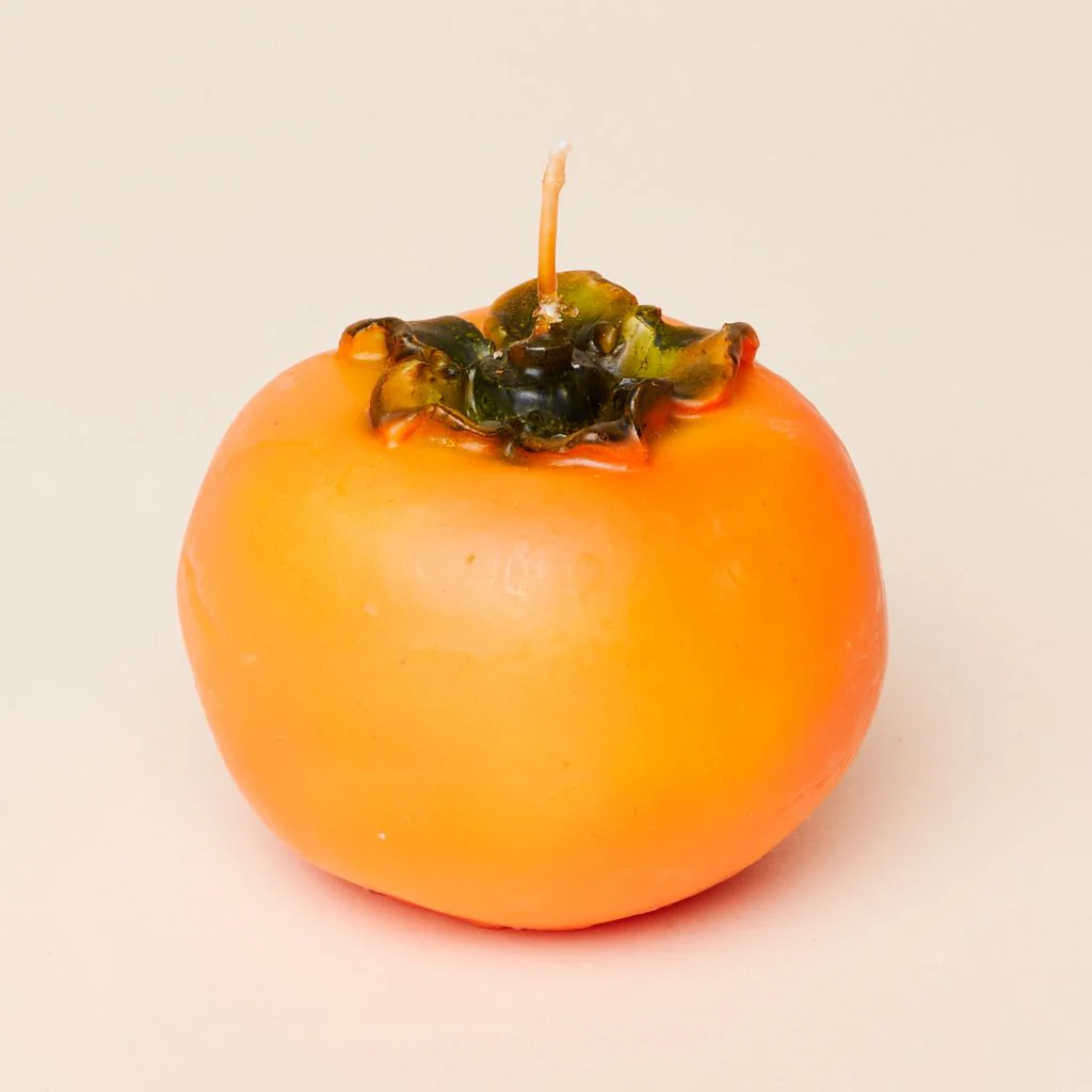 Italian Fruit Candles - Image 4