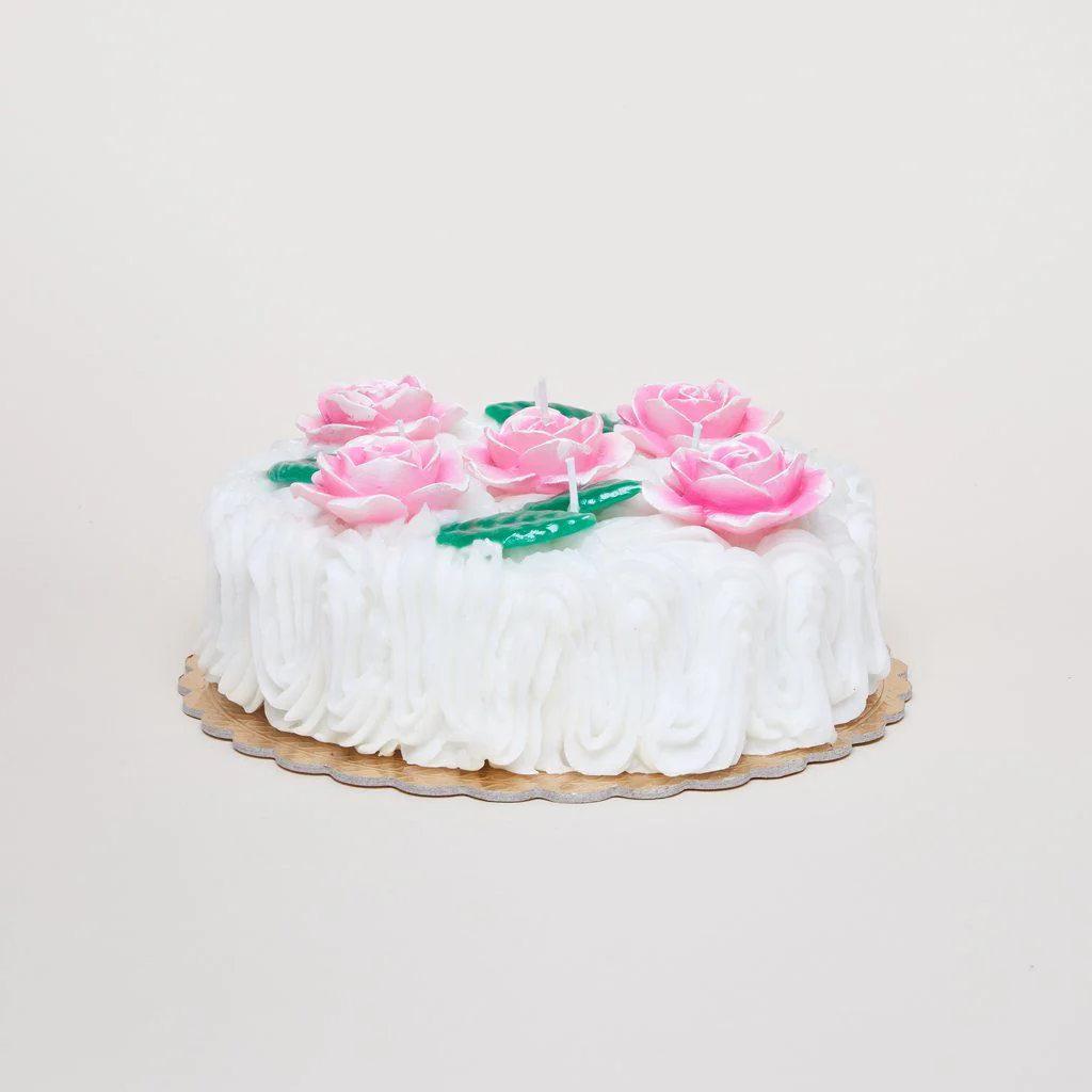 Shop All Tabletop