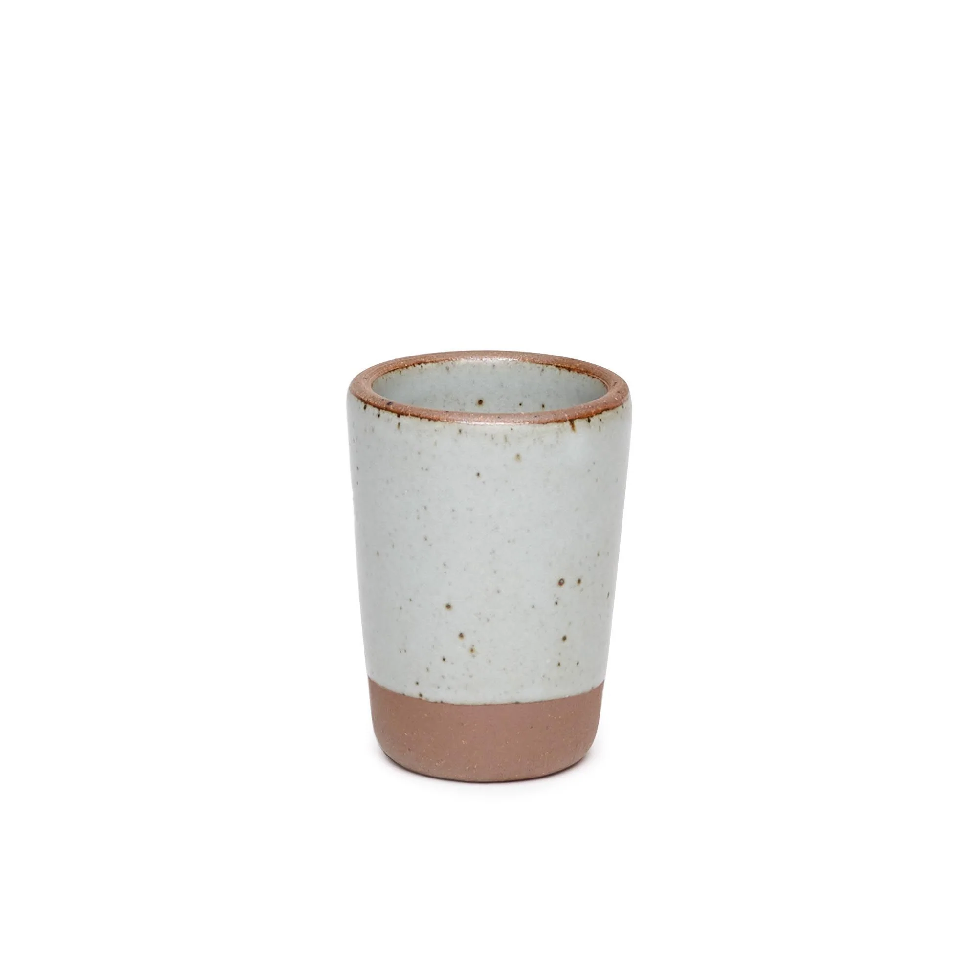 Juice Cup - Image 7