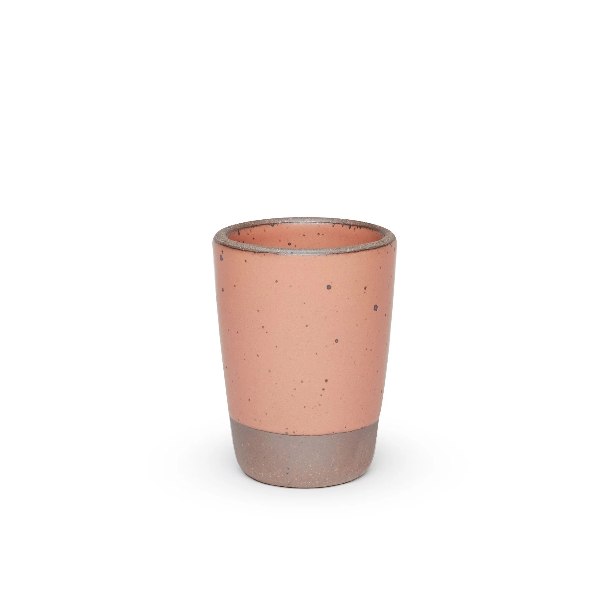 Juice Cup - Image 9