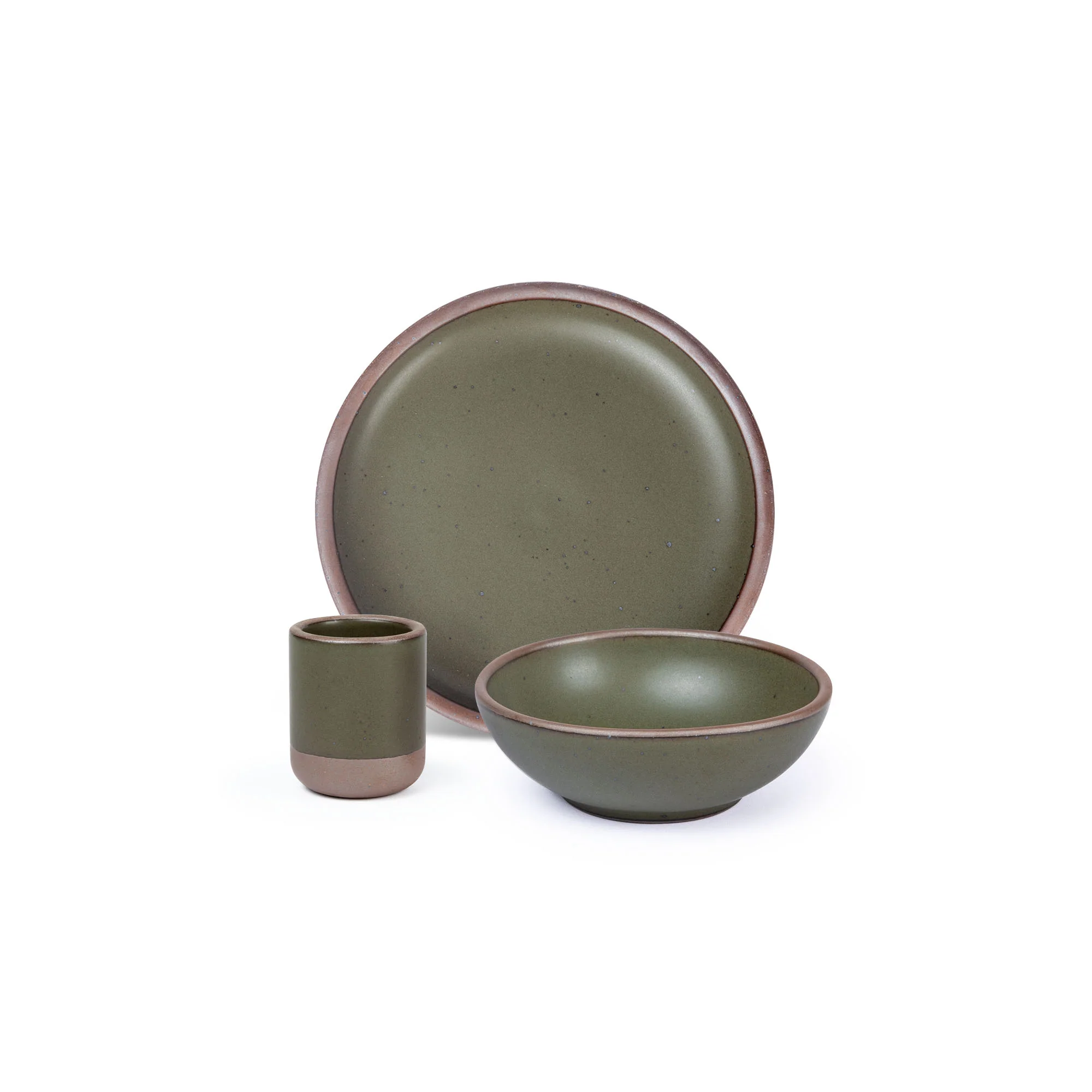 Kid's Meal Time Set - Image 15
