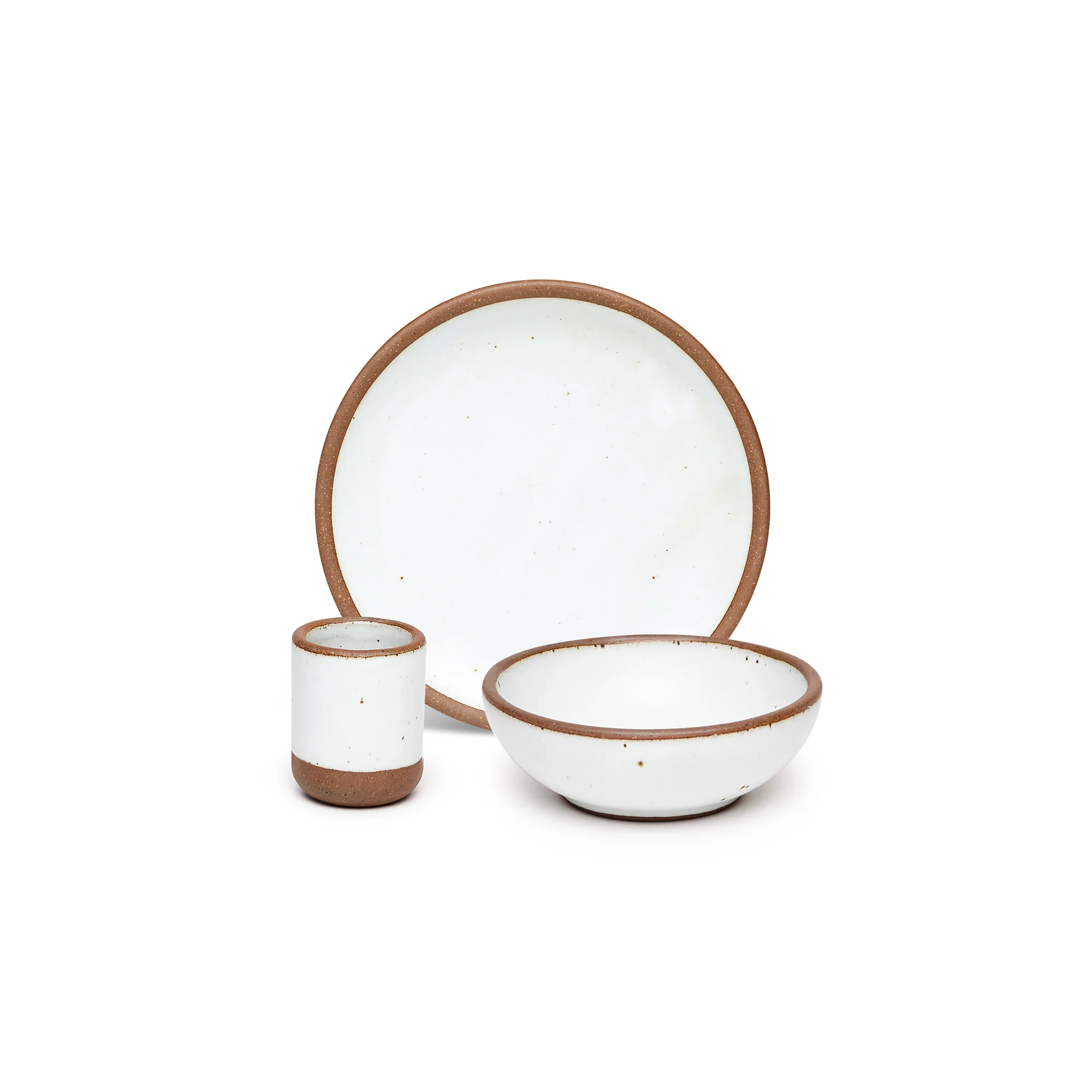 Kid's Meal Time Set - Image 3
