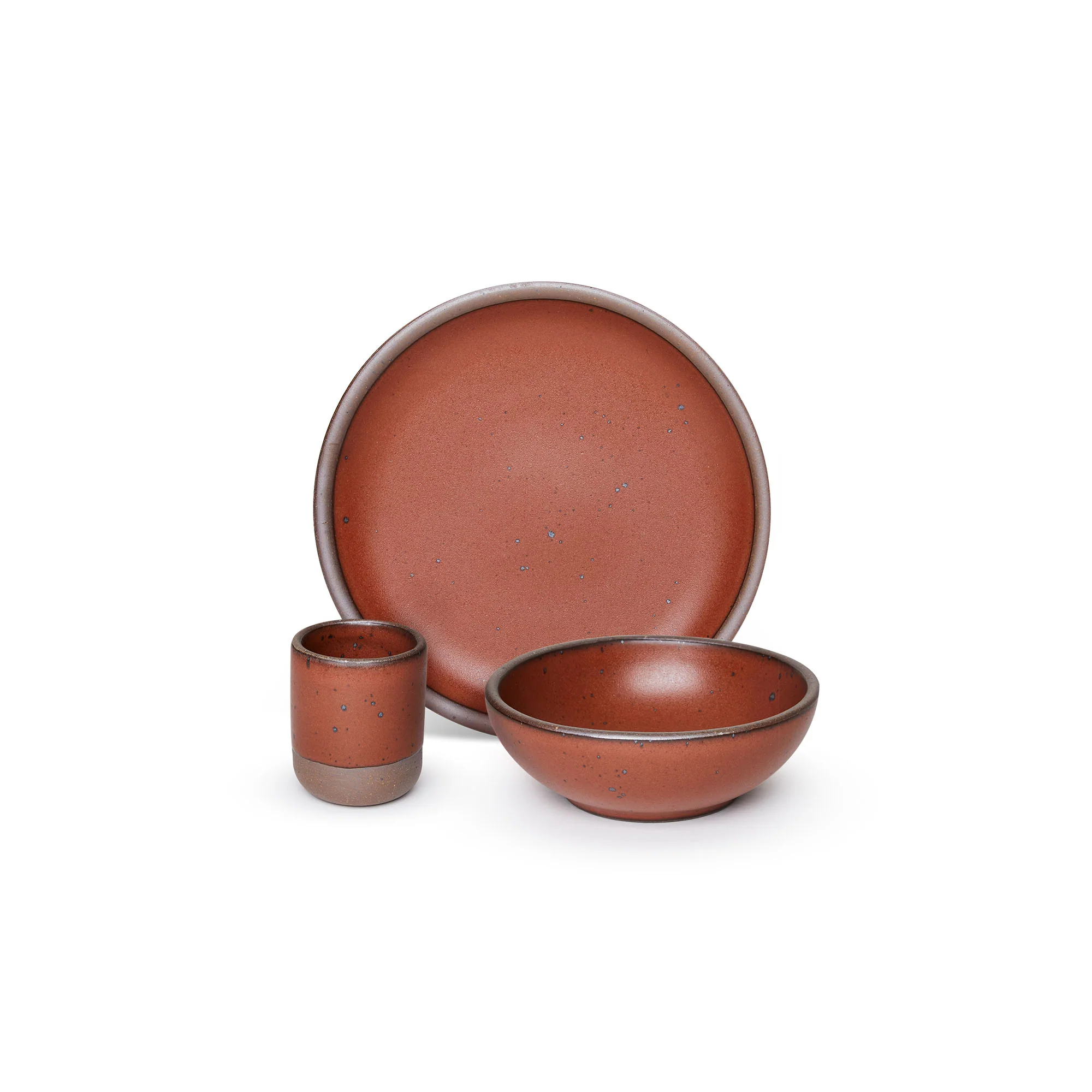 Kid's Meal Time Set - Image 4