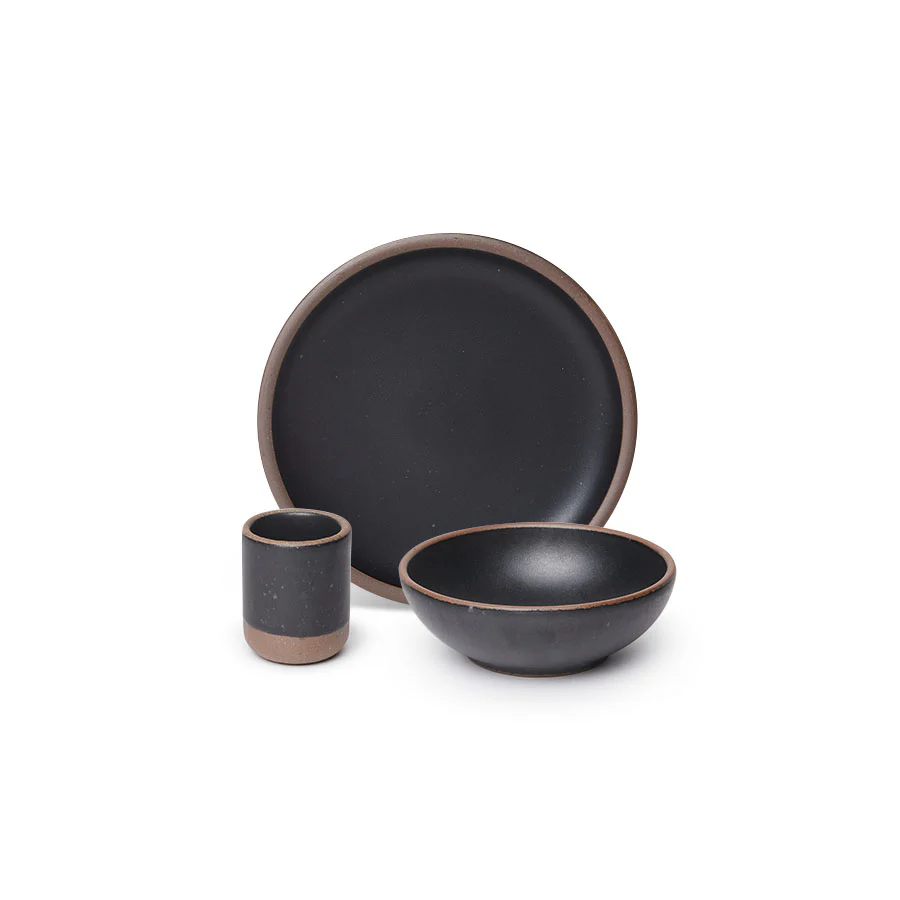 Kid's Meal Time Set - Image 5