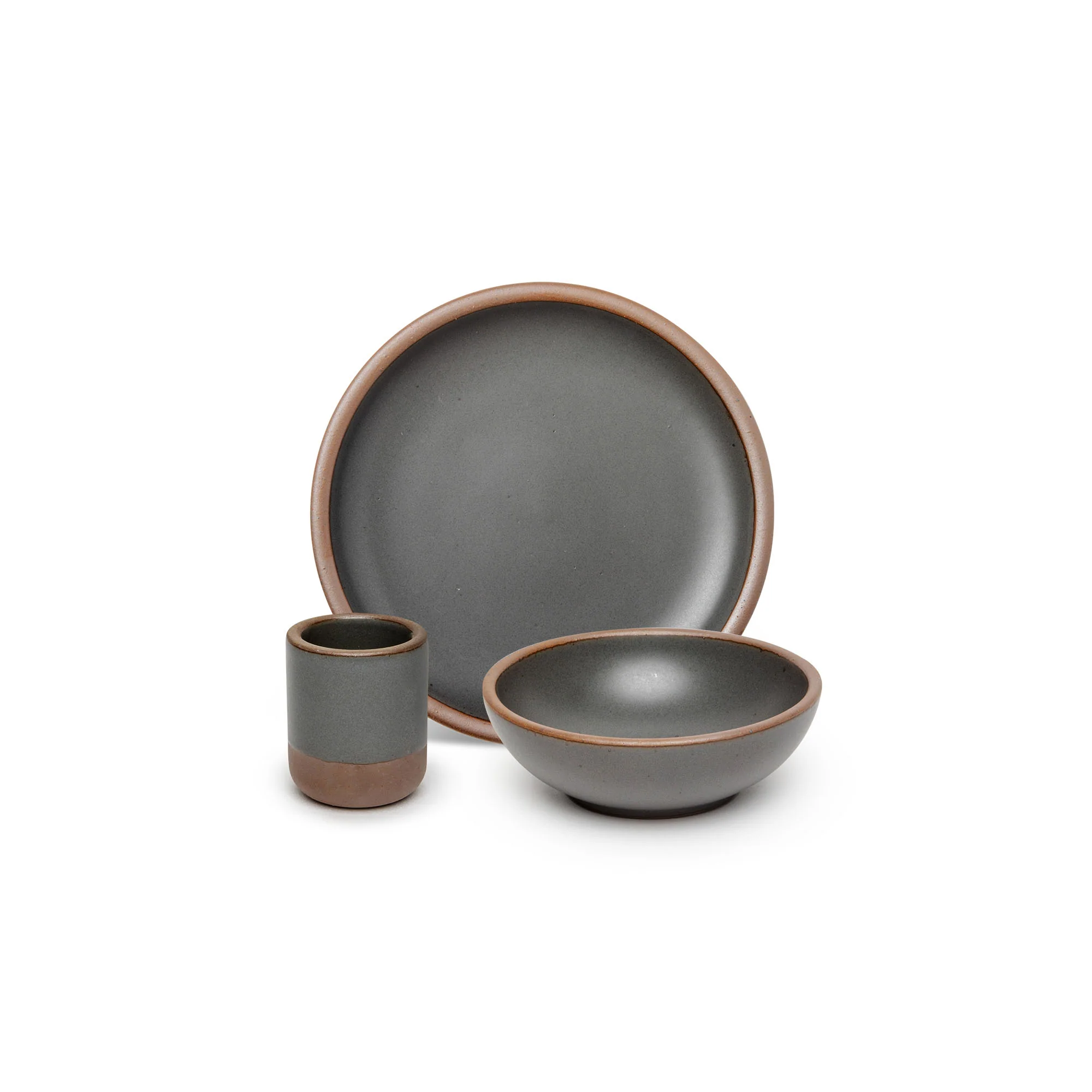 Kid's Meal Time Set - Image 8