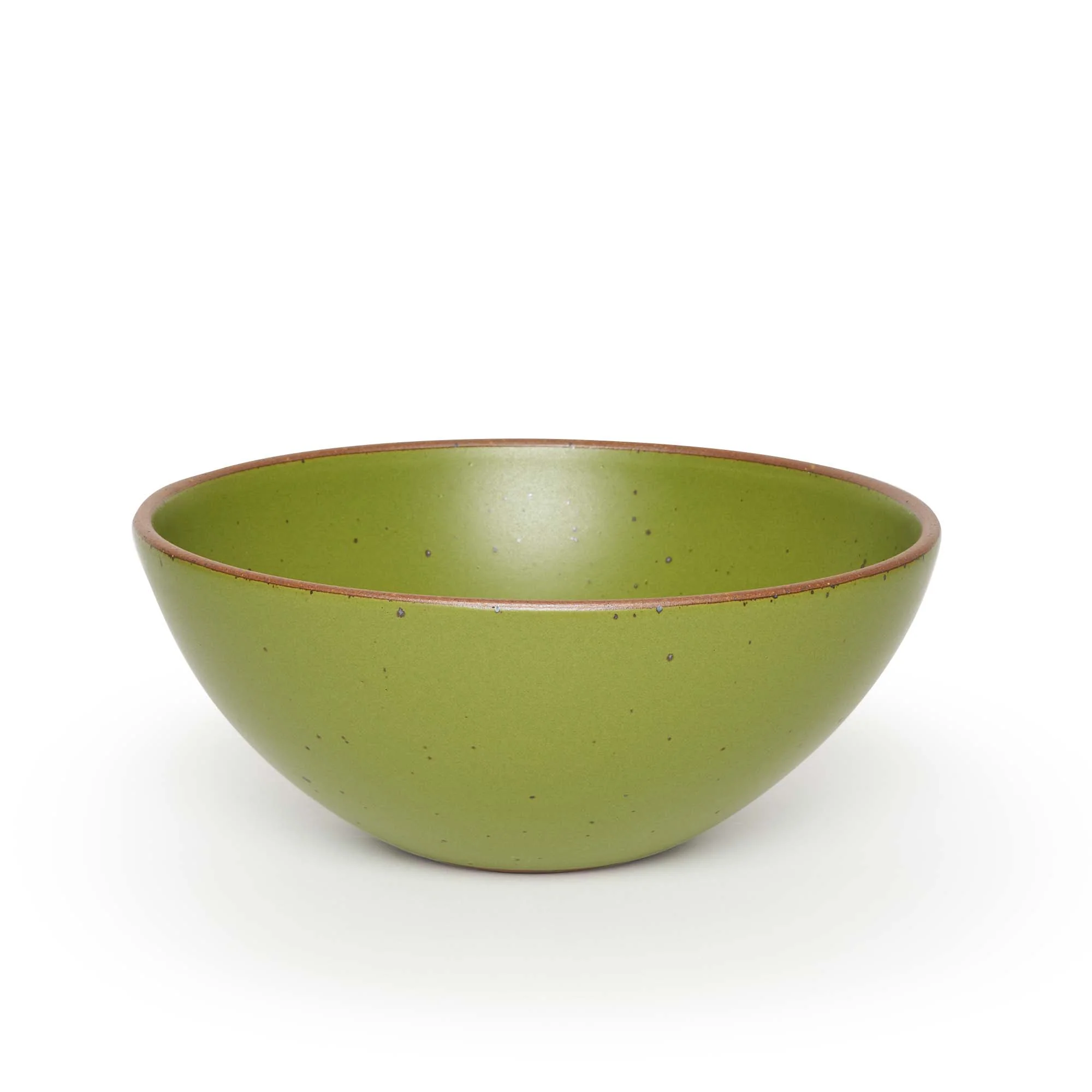 Mixing Bowl - Image 11