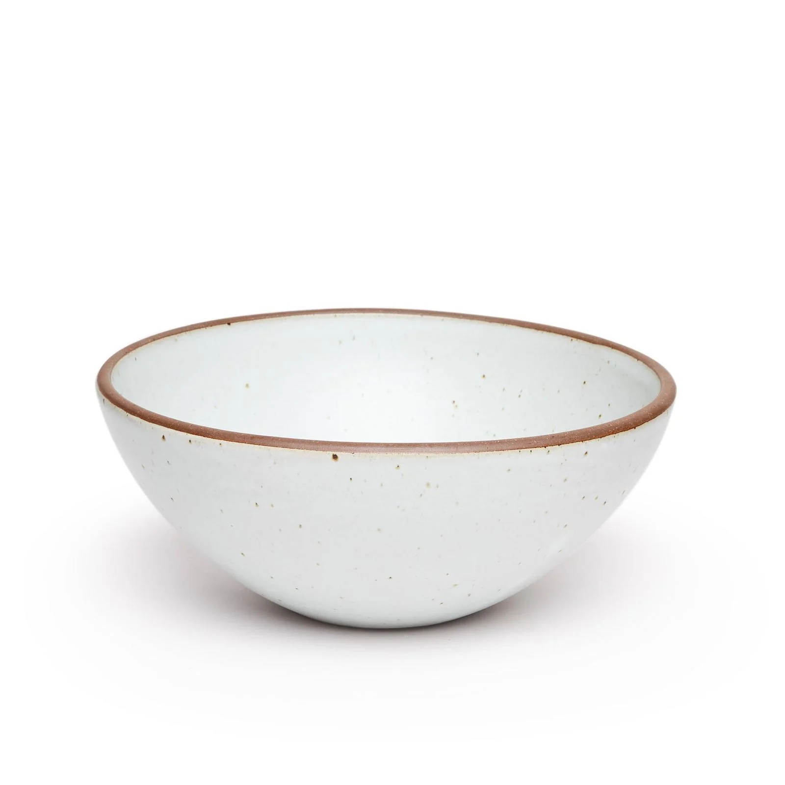 Mixing Bowl - Image 9