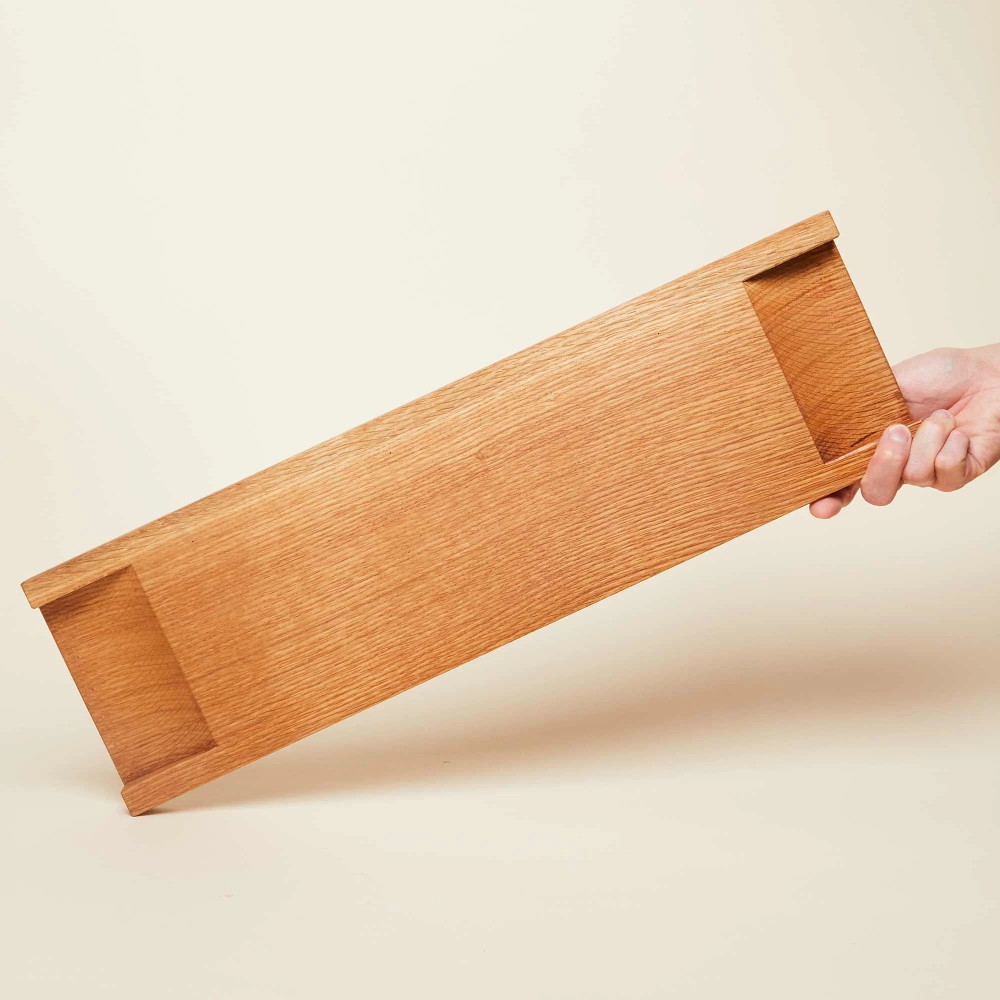 Charcuterie Board - Image 3
