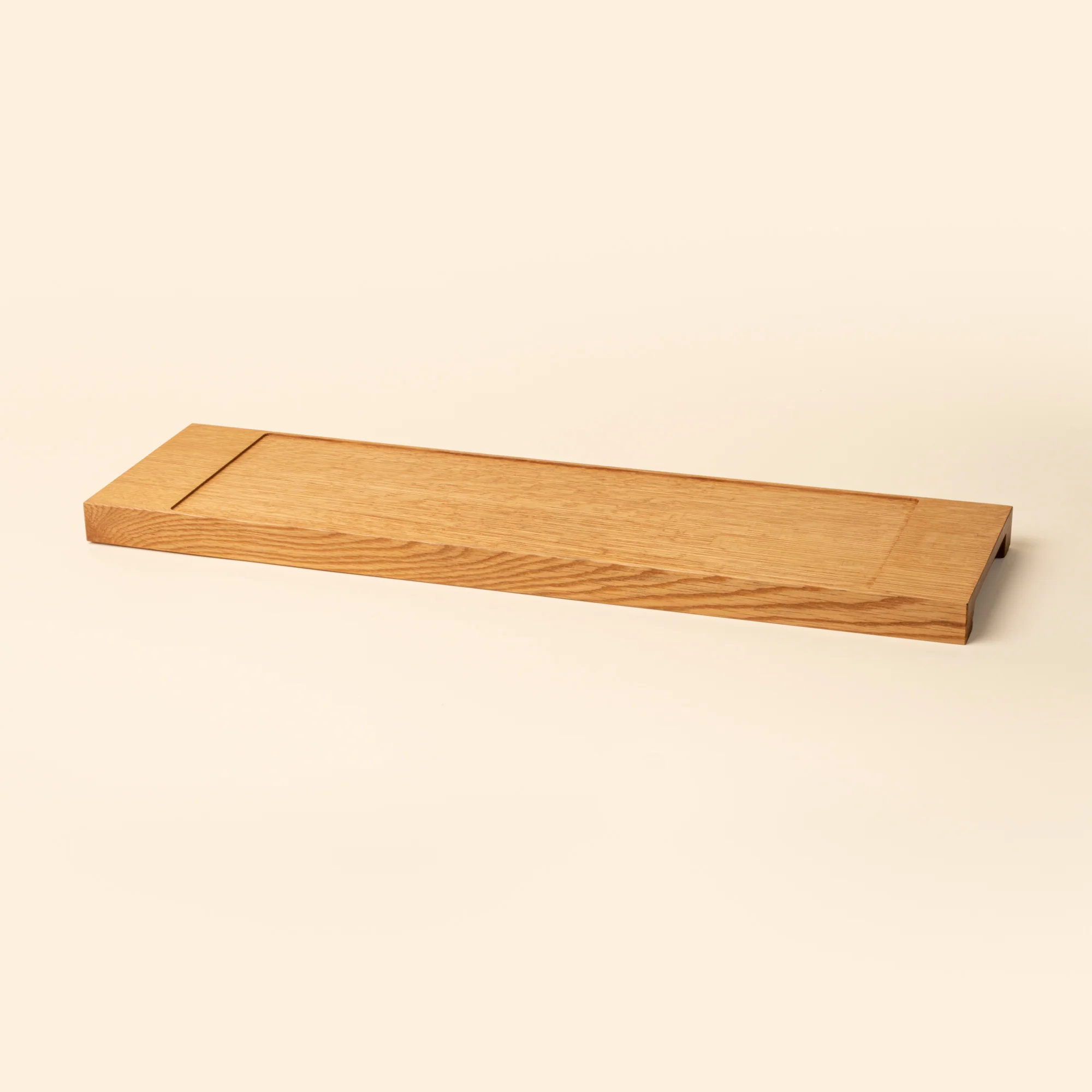 Charcuterie Board - Image 4