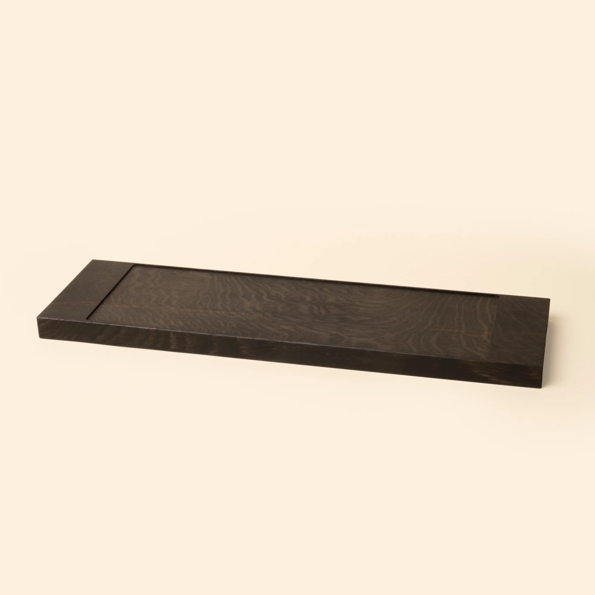Charcuterie Board - Image 5