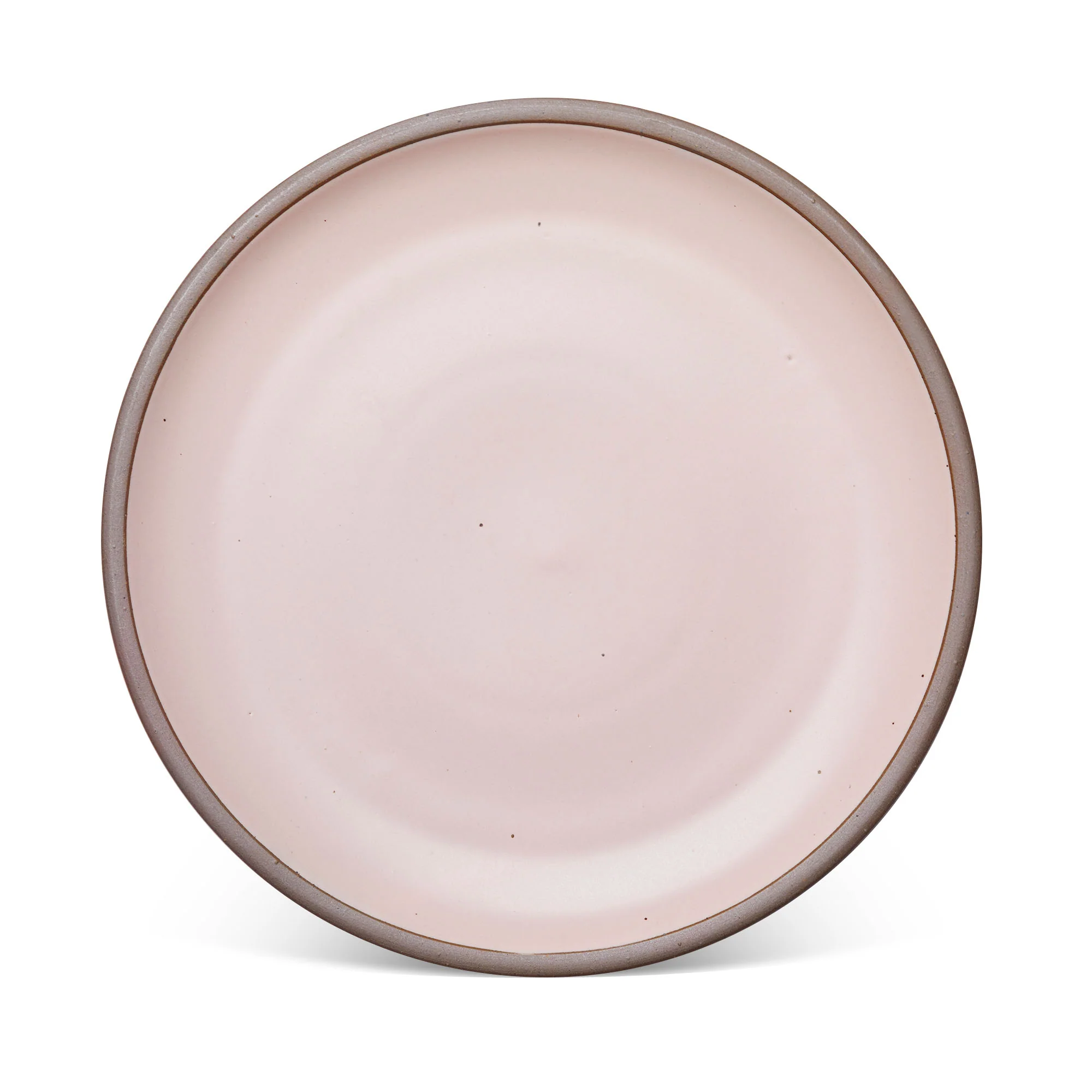 Serving Platter - Image 14