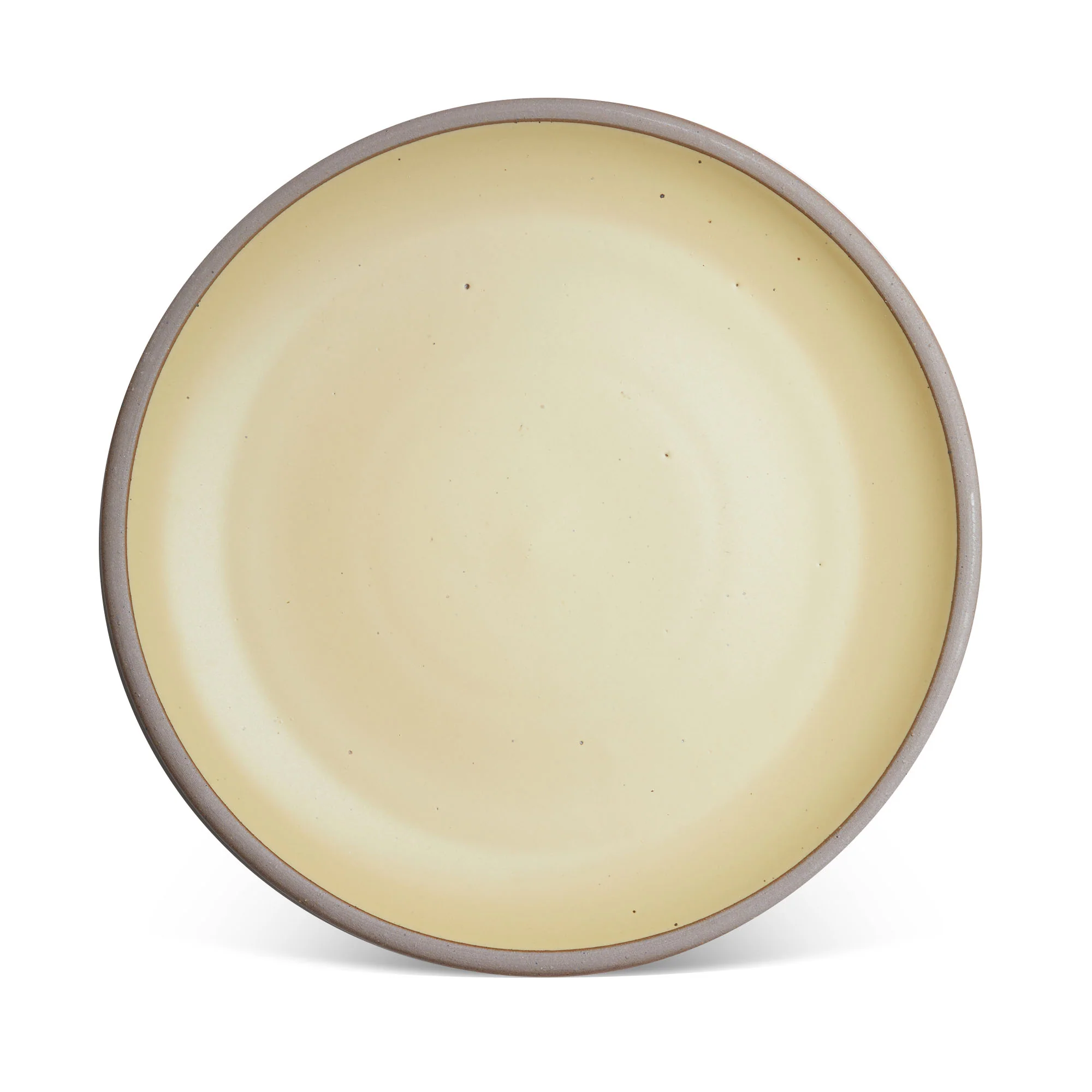 Serving Platter - Image 15