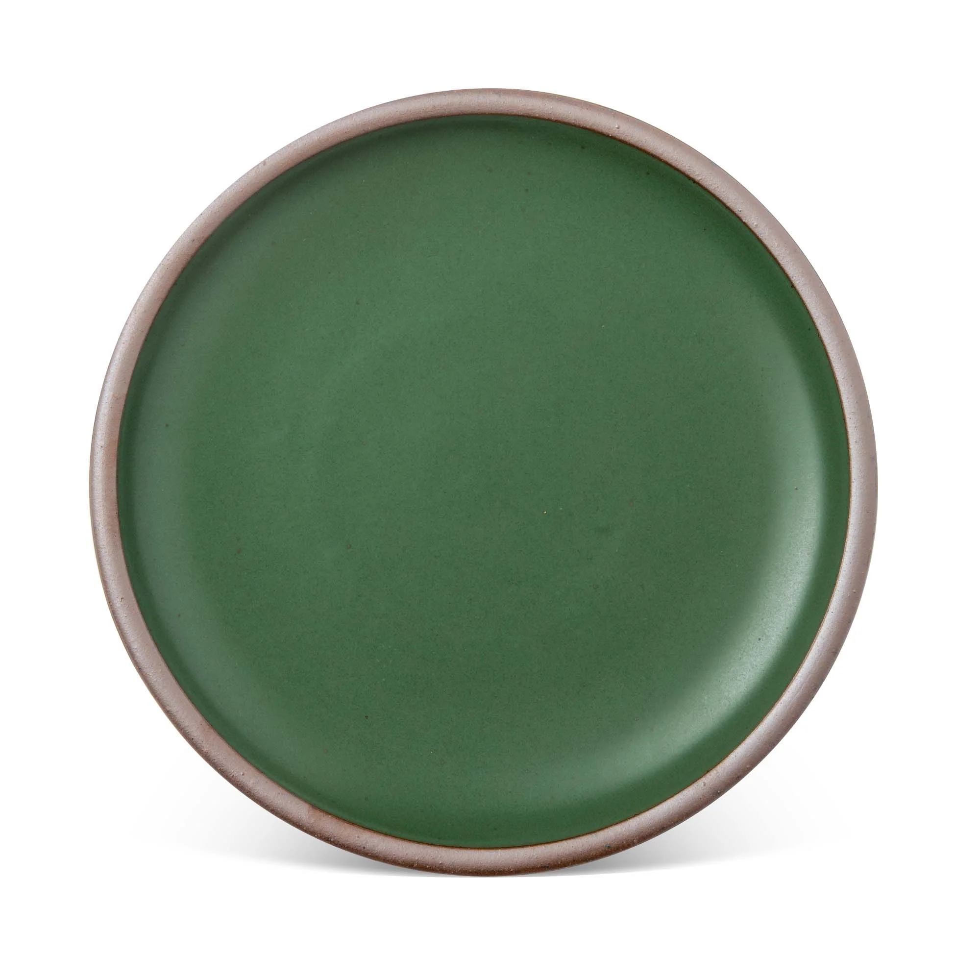 Serving Platter - Image 16
