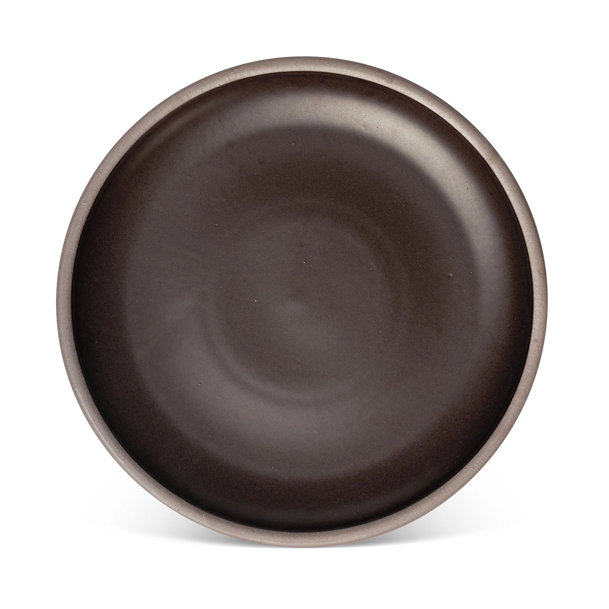 Serving Platter - Image 19