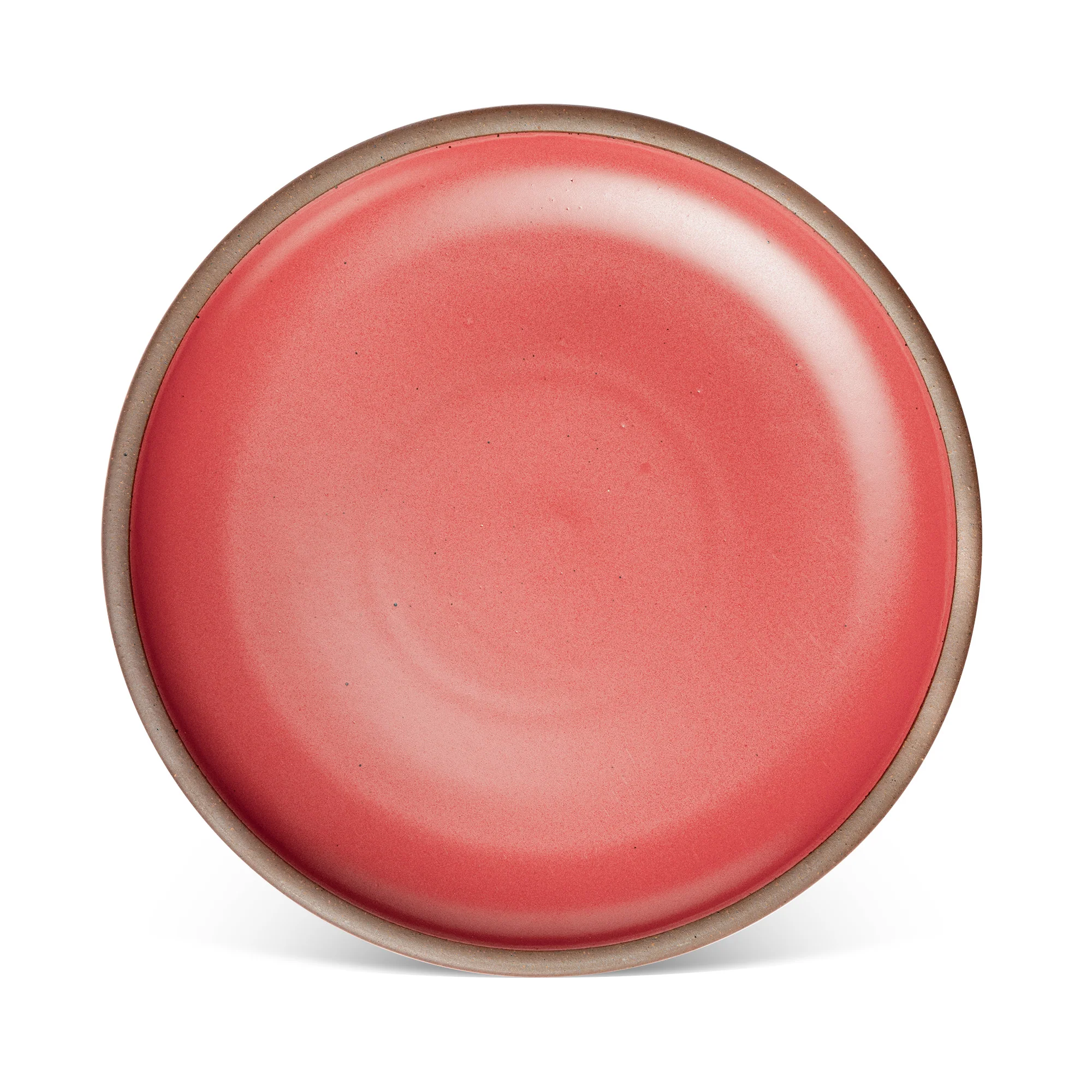 Serving Platter - Image 20