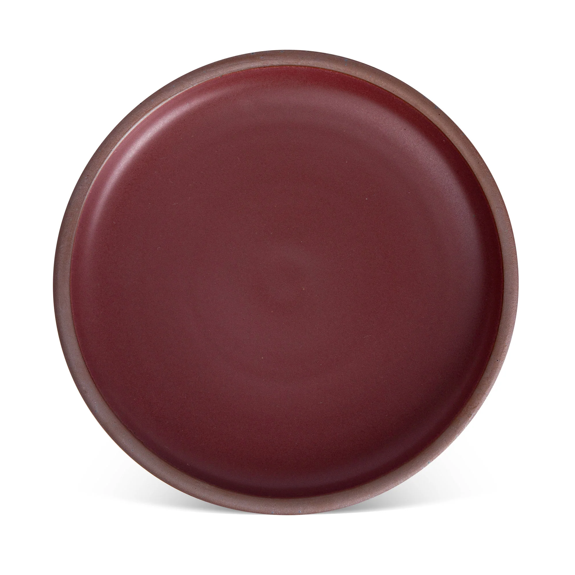 Serving Platter - Image 23
