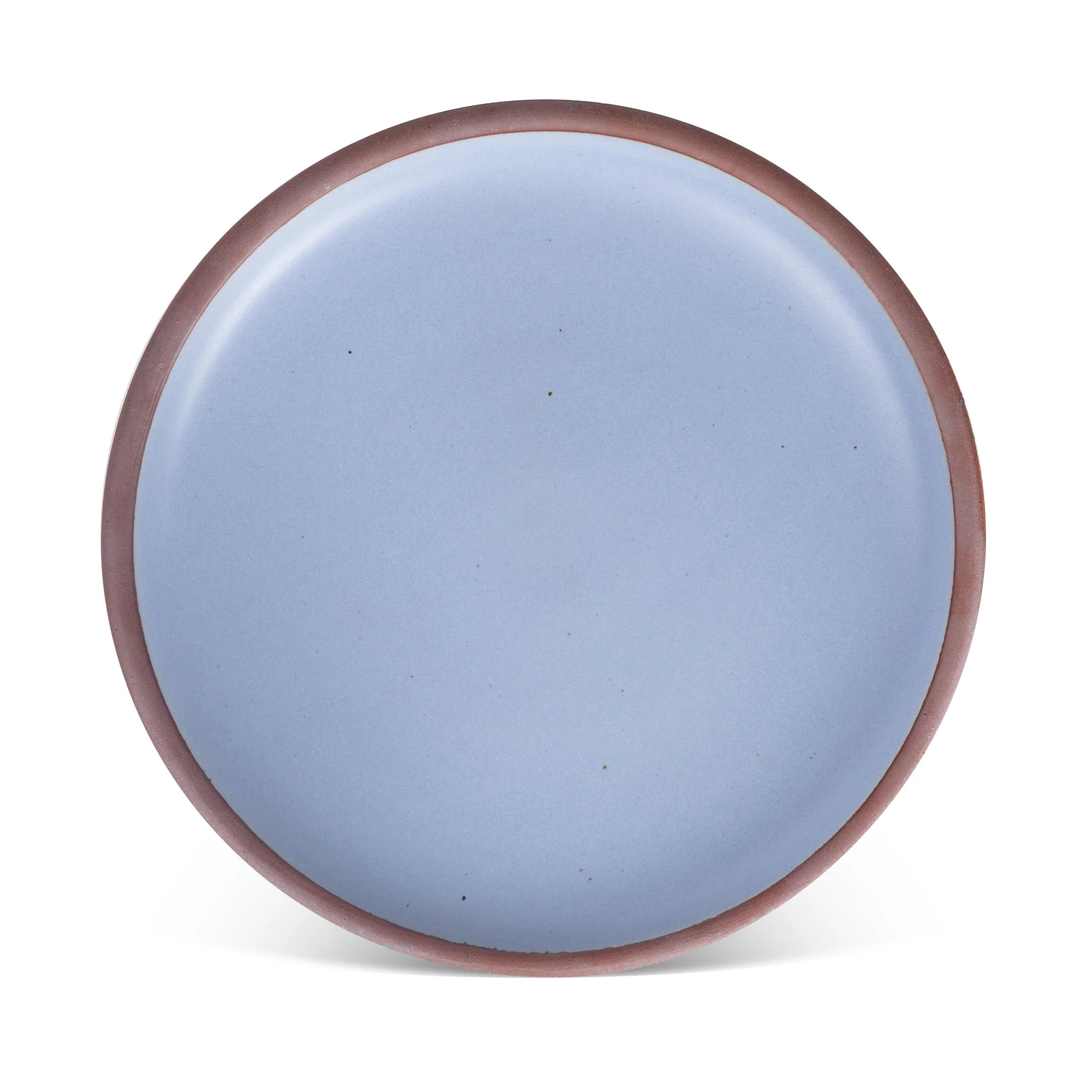 Serving Platter - Image 24