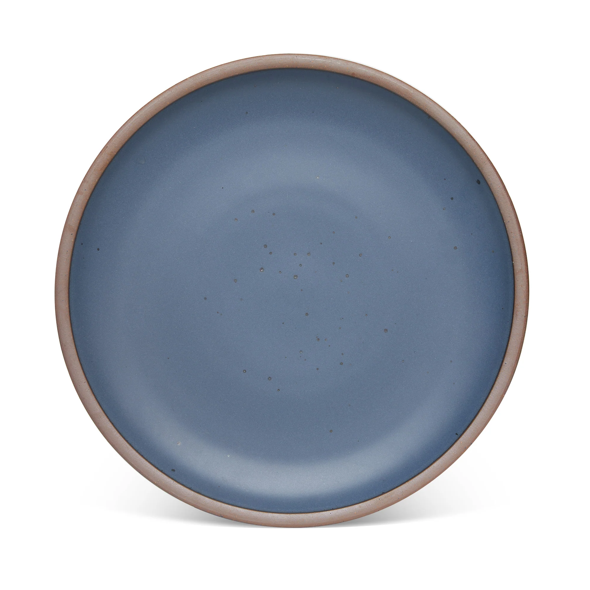 Serving Platter - Image 26