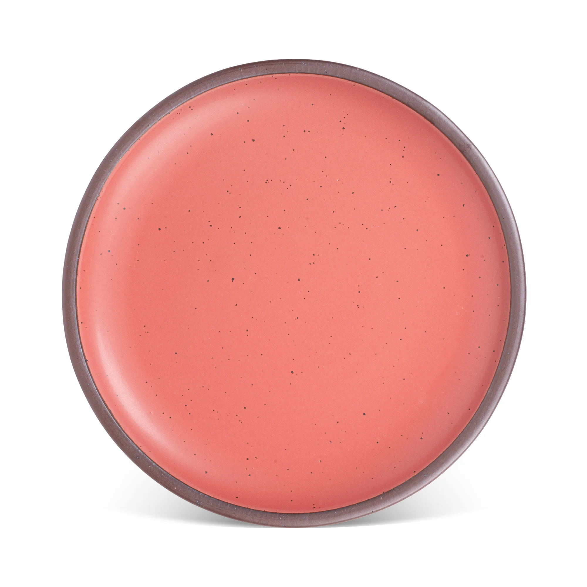 Serving Platter - Image 31